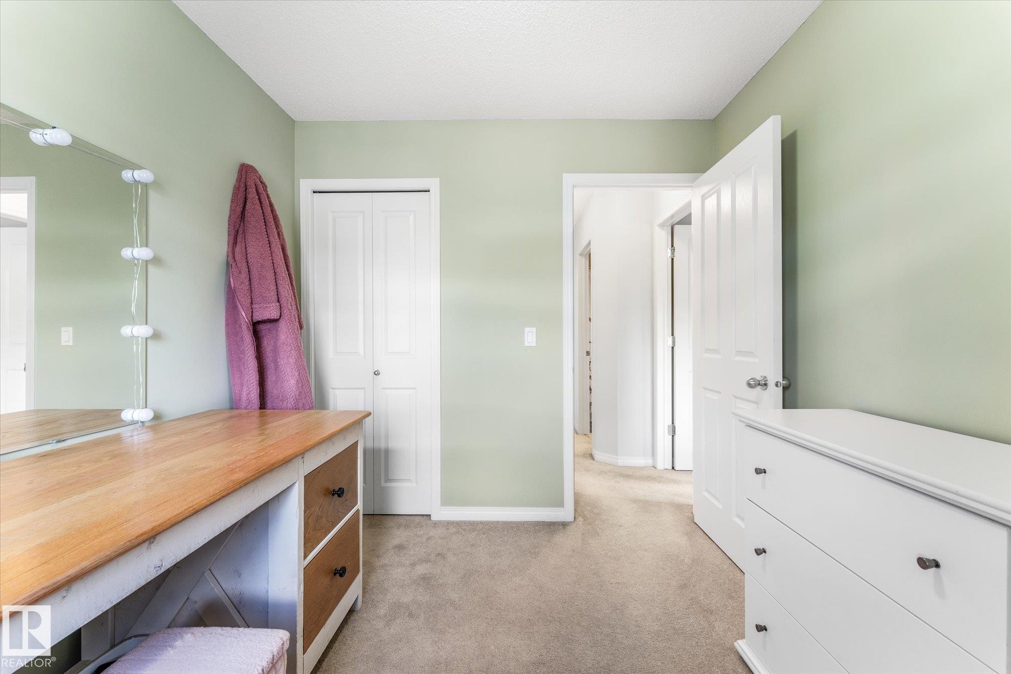#109 1804 70 St Sw, Edmonton, AB
