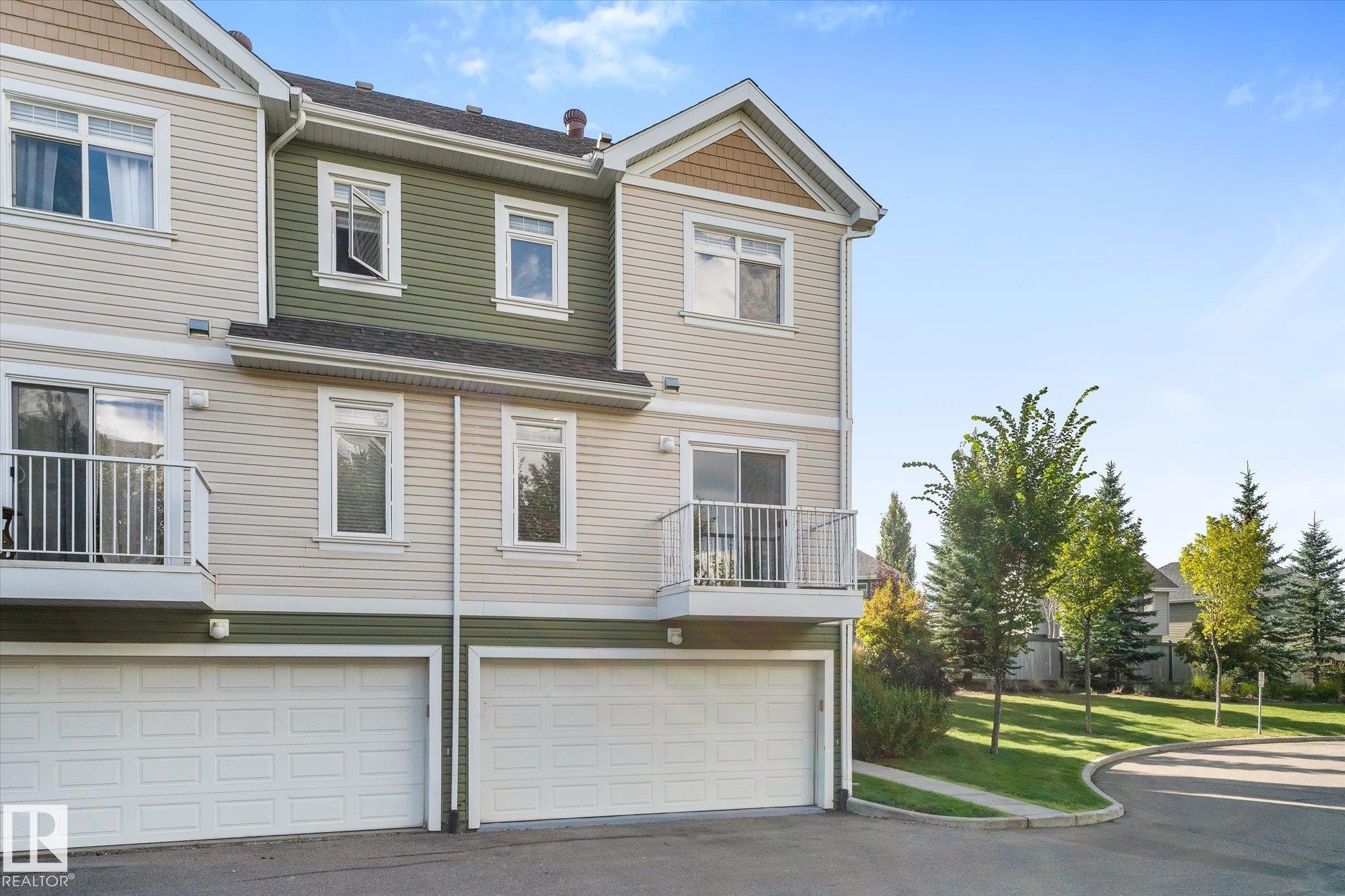 #109 1804 70 St Sw, Edmonton, AB