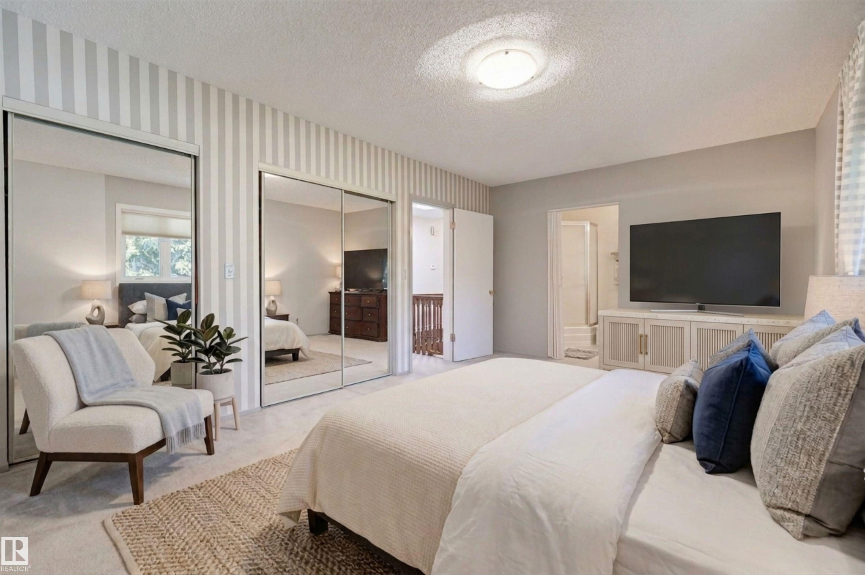 13908 89A Avenue Nw, Edmonton, AB