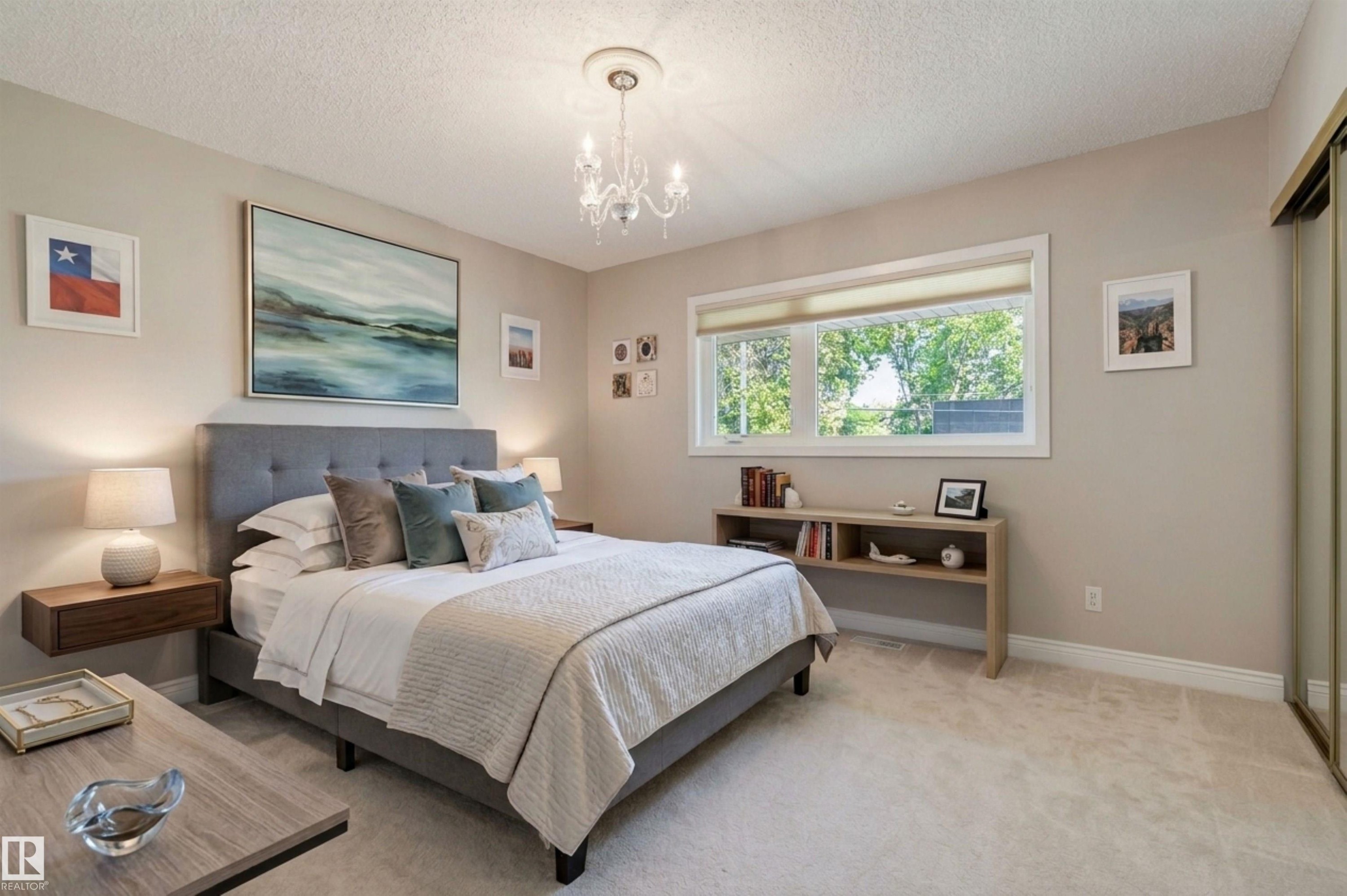 13908 89A Avenue Nw, Edmonton, AB