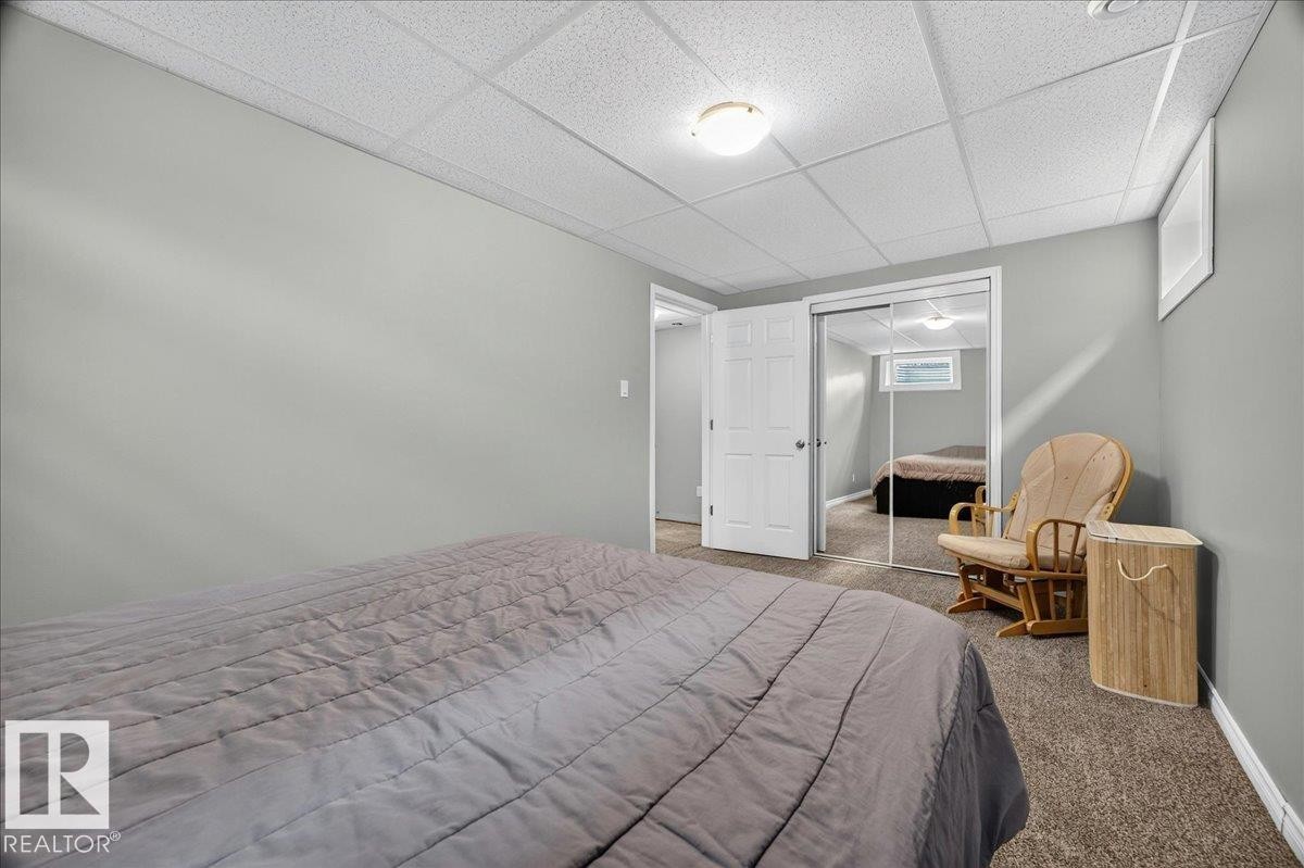 5211 94A Avenue Nw, Edmonton, AB