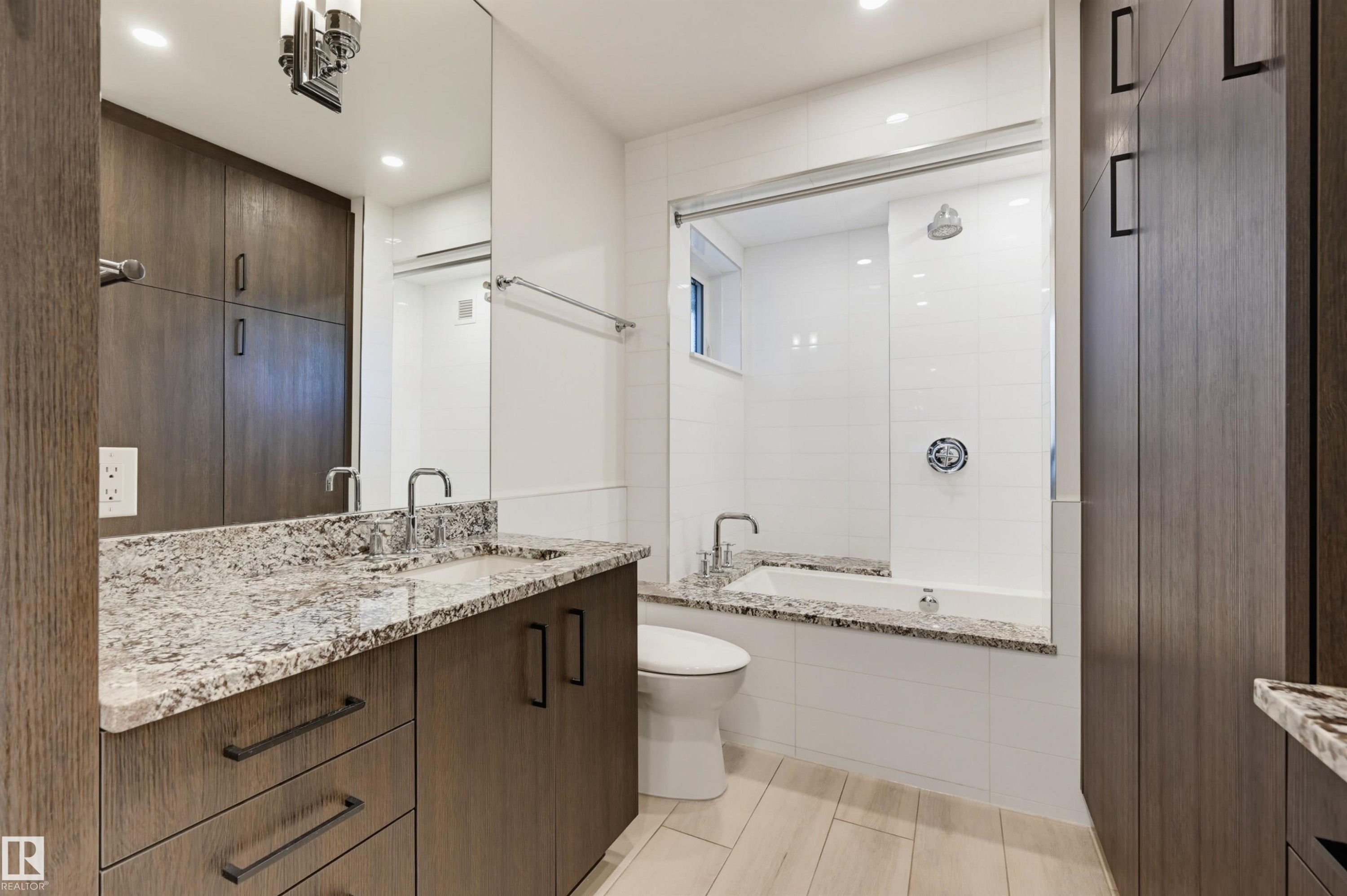 9728 141 Street Nw, Edmonton, AB