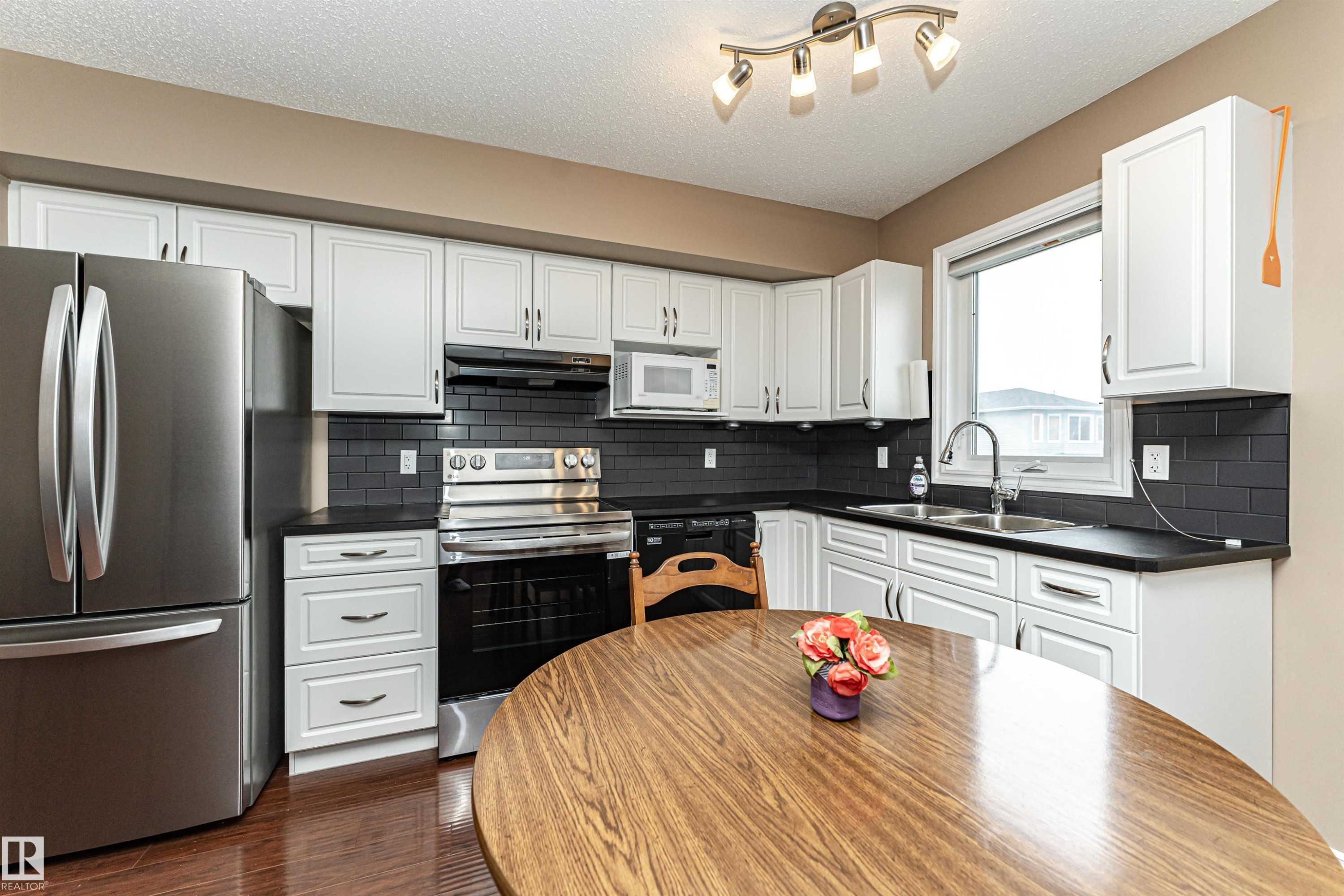 171 Brintnell Boulevard Nw, Edmonton, AB