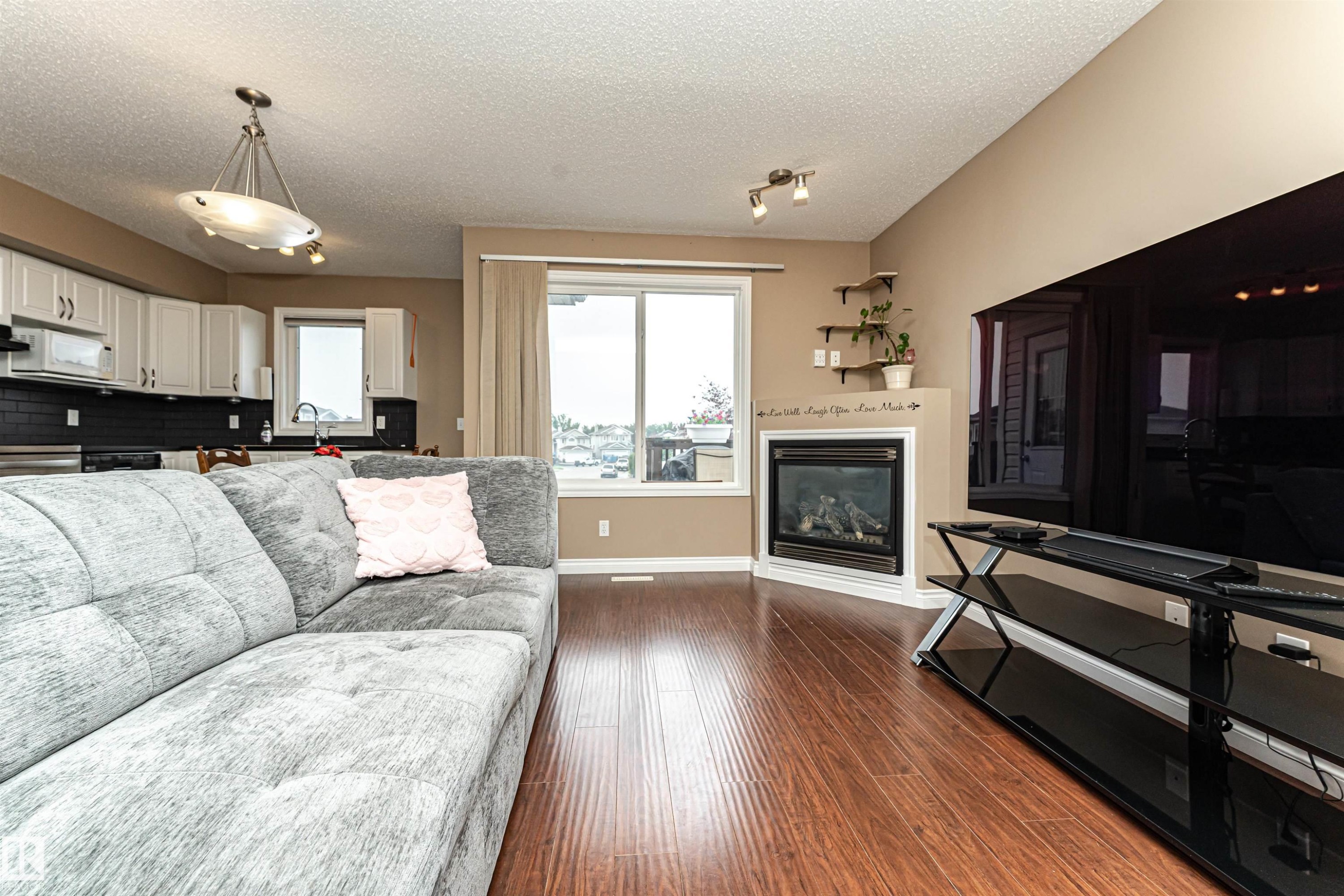 171 Brintnell Boulevard Nw, Edmonton, AB
