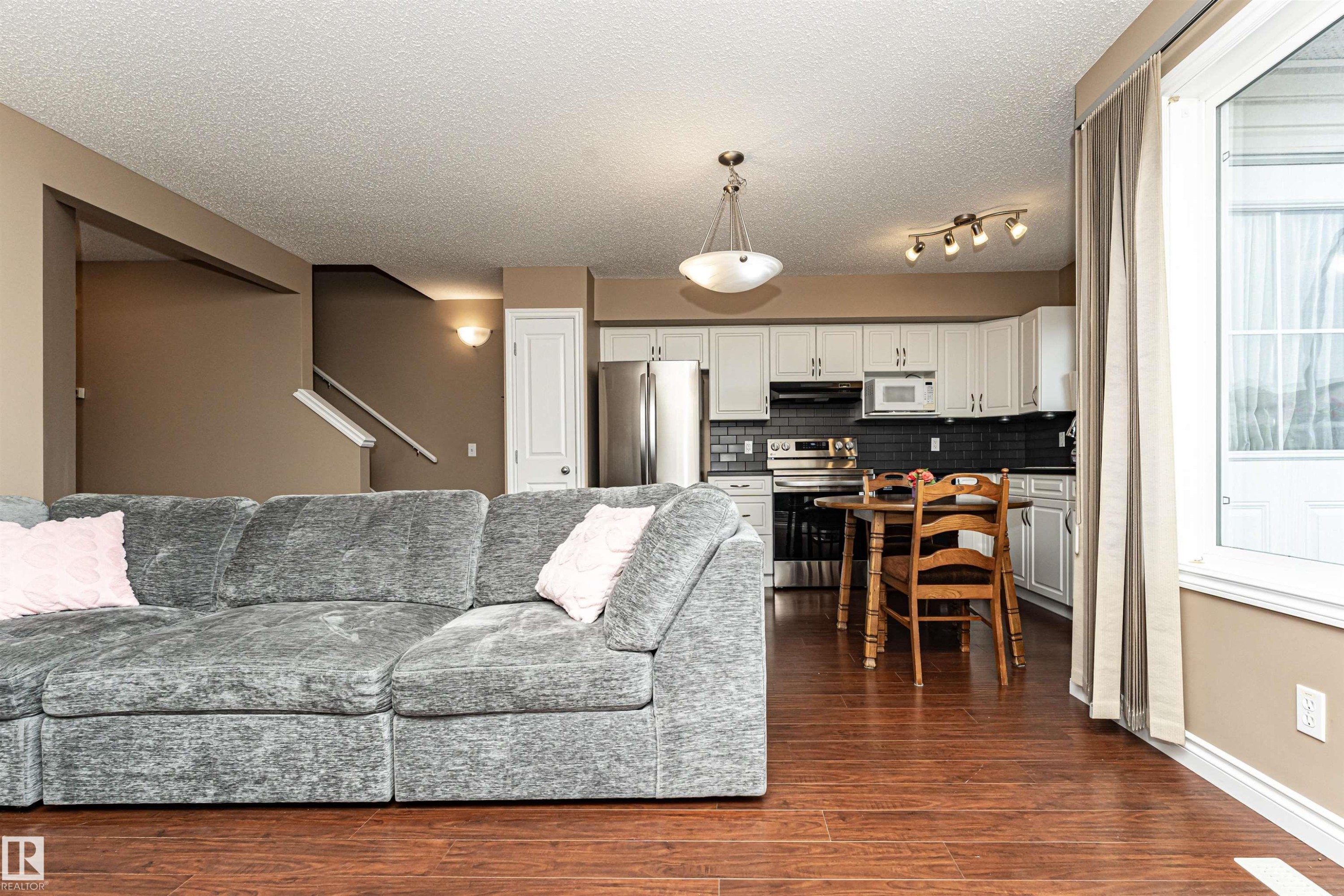 171 Brintnell Boulevard Nw, Edmonton, AB