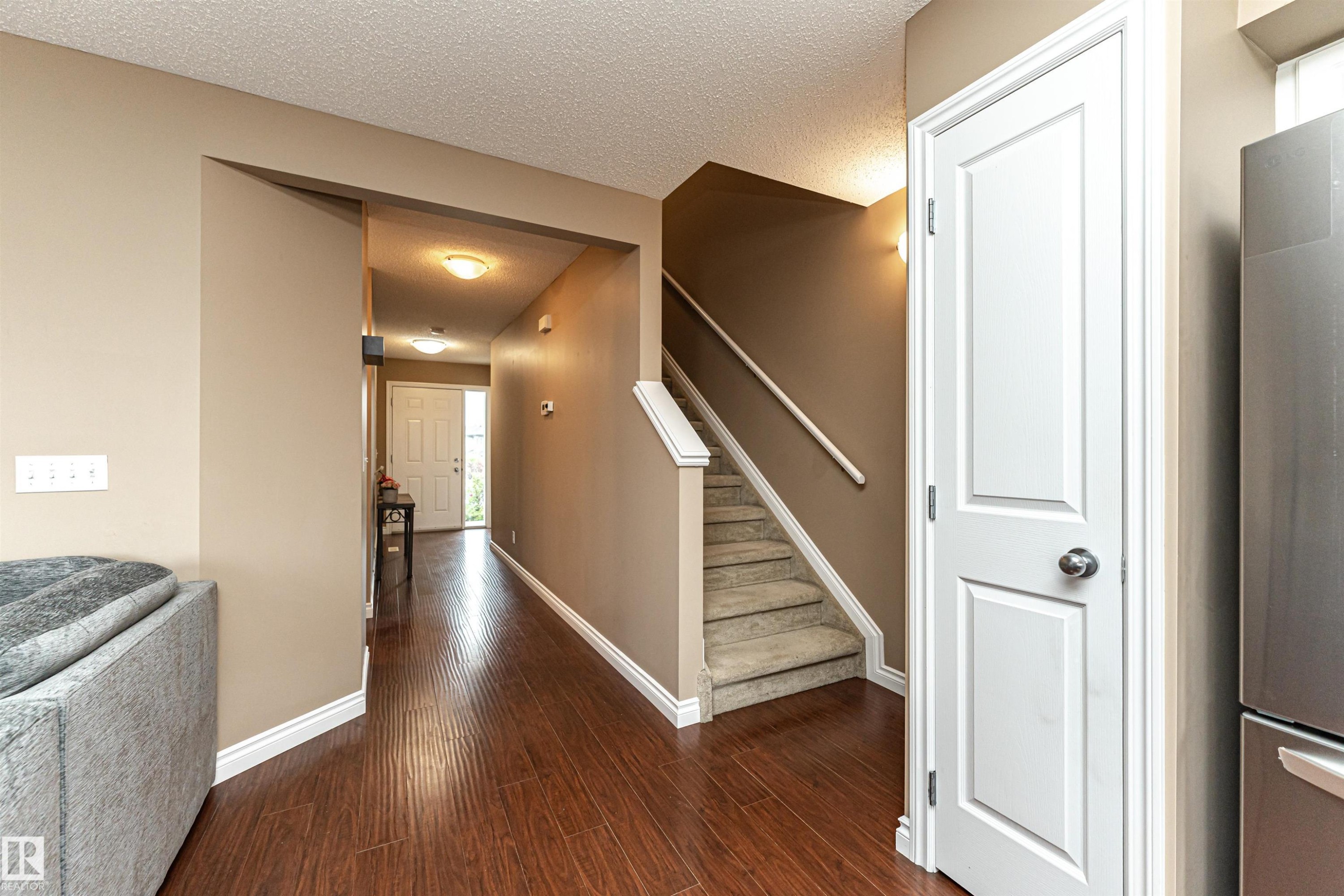 171 Brintnell Boulevard Nw, Edmonton, AB