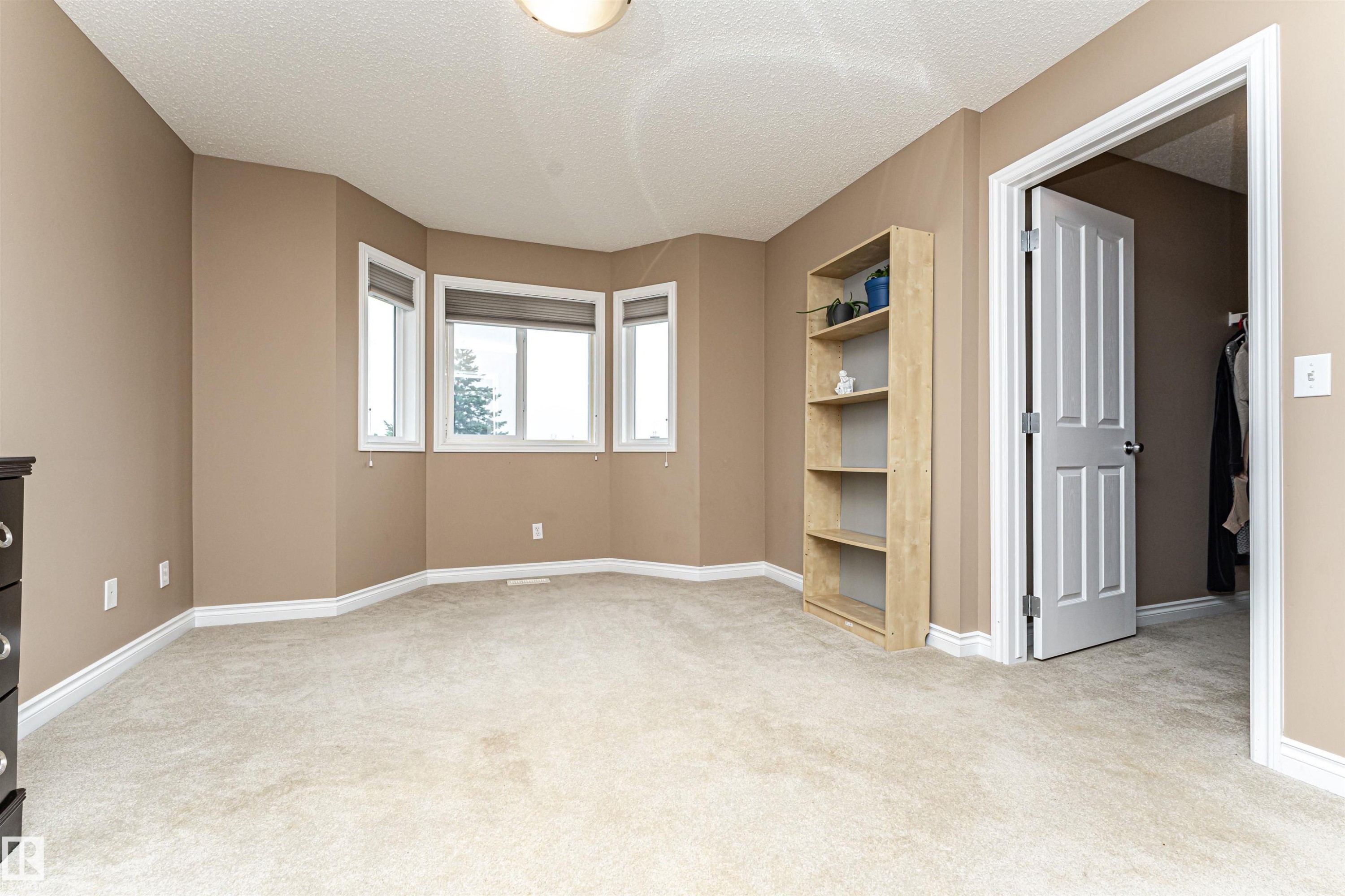 171 Brintnell Boulevard Nw, Edmonton, AB