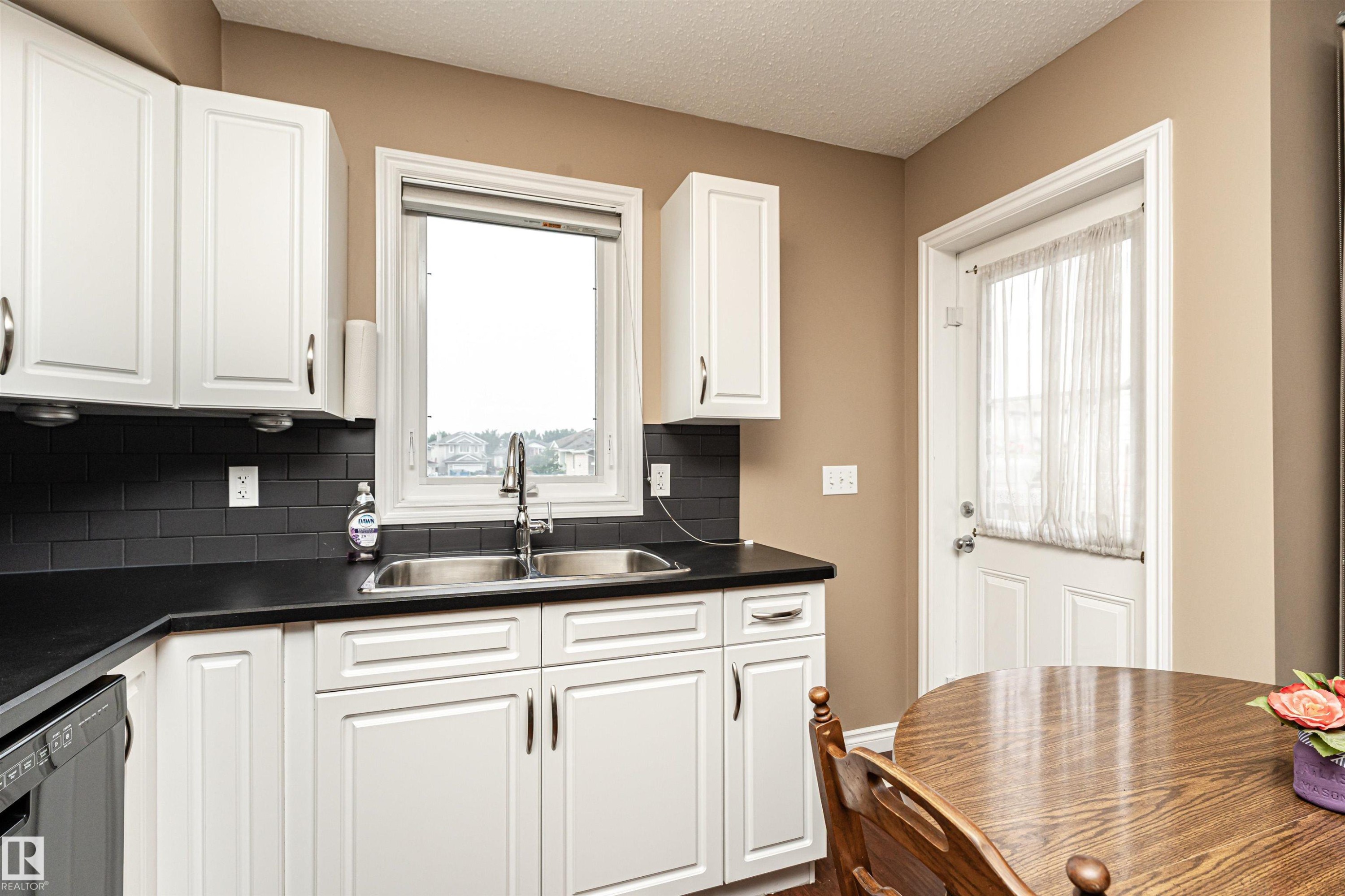 171 Brintnell Boulevard Nw, Edmonton, AB