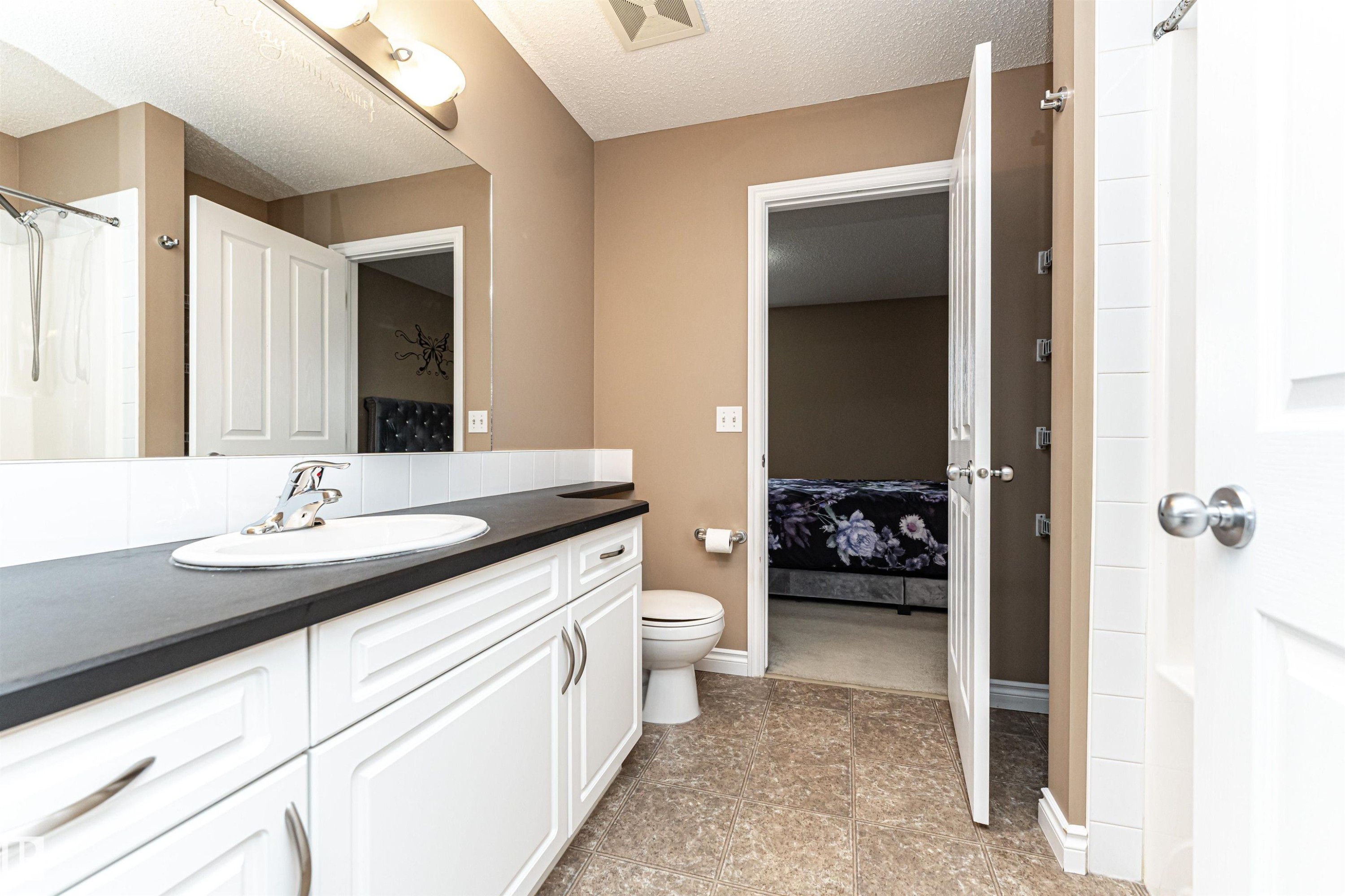 171 Brintnell Boulevard Nw, Edmonton, AB