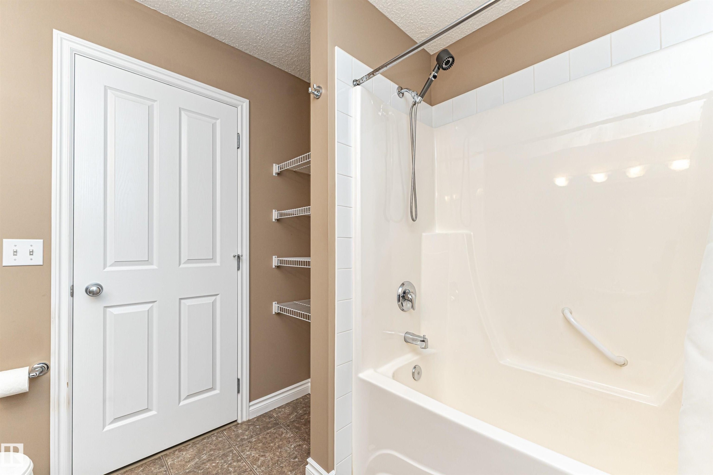 171 Brintnell Boulevard Nw, Edmonton, AB