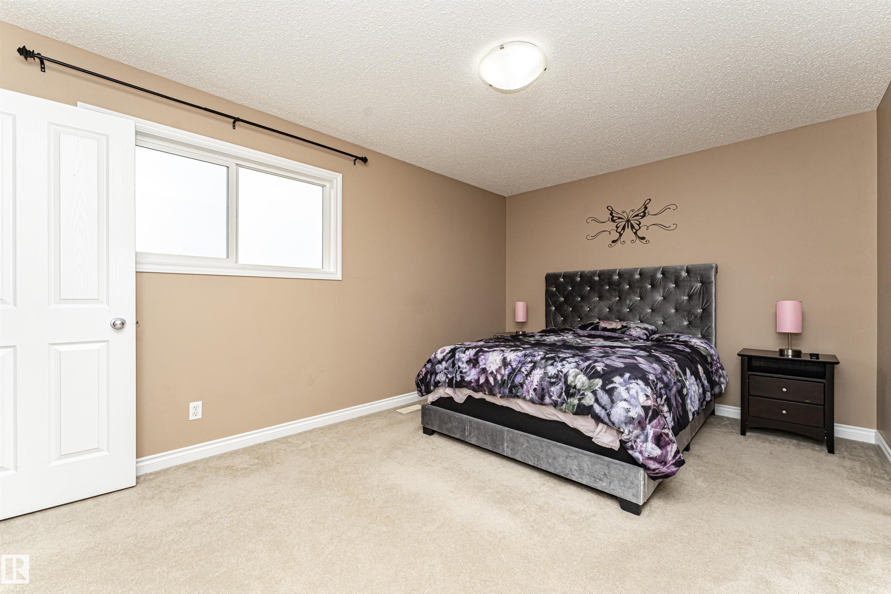 171 Brintnell Boulevard Nw, Edmonton, AB