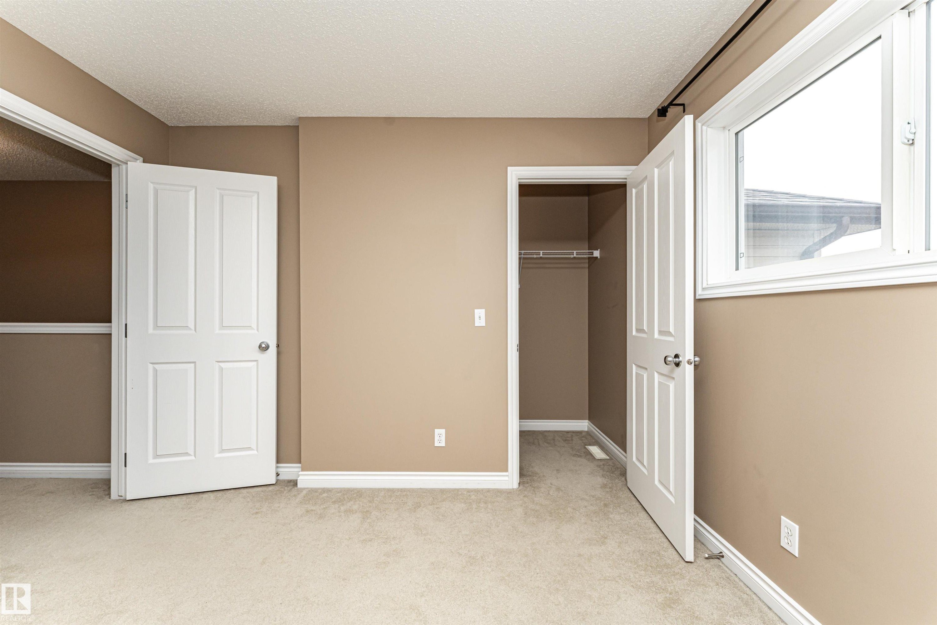 171 Brintnell Boulevard Nw, Edmonton, AB