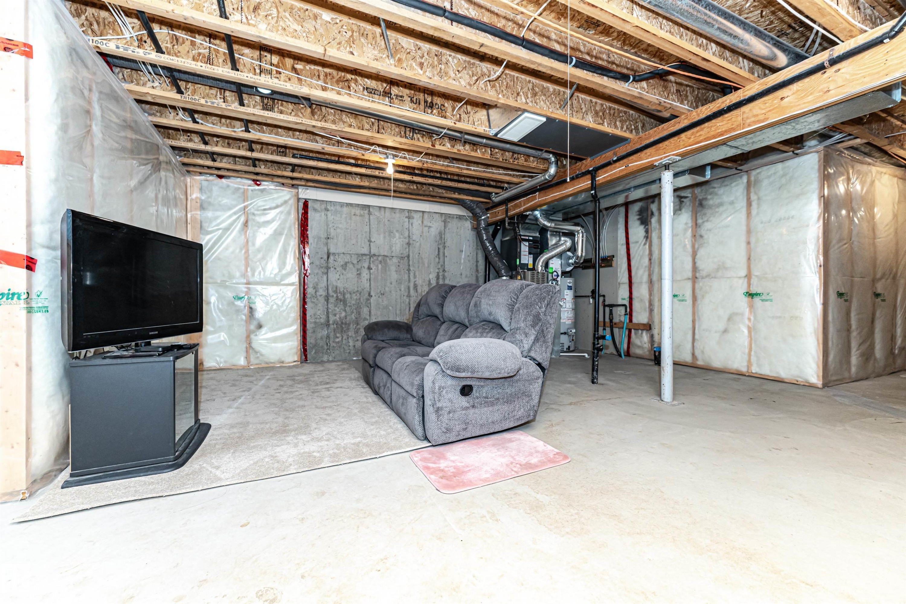 171 Brintnell Boulevard Nw, Edmonton, AB