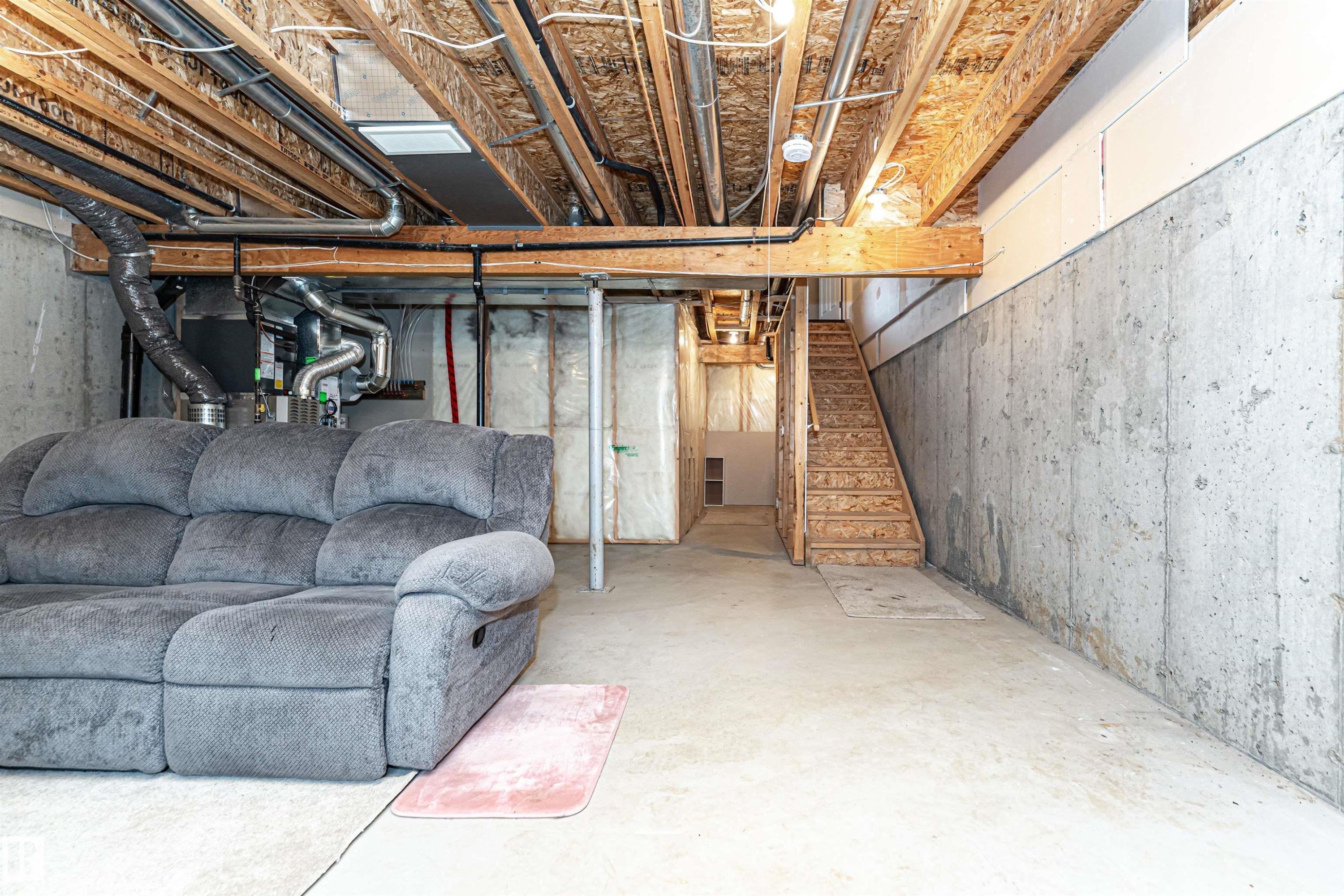 171 Brintnell Boulevard Nw, Edmonton, AB