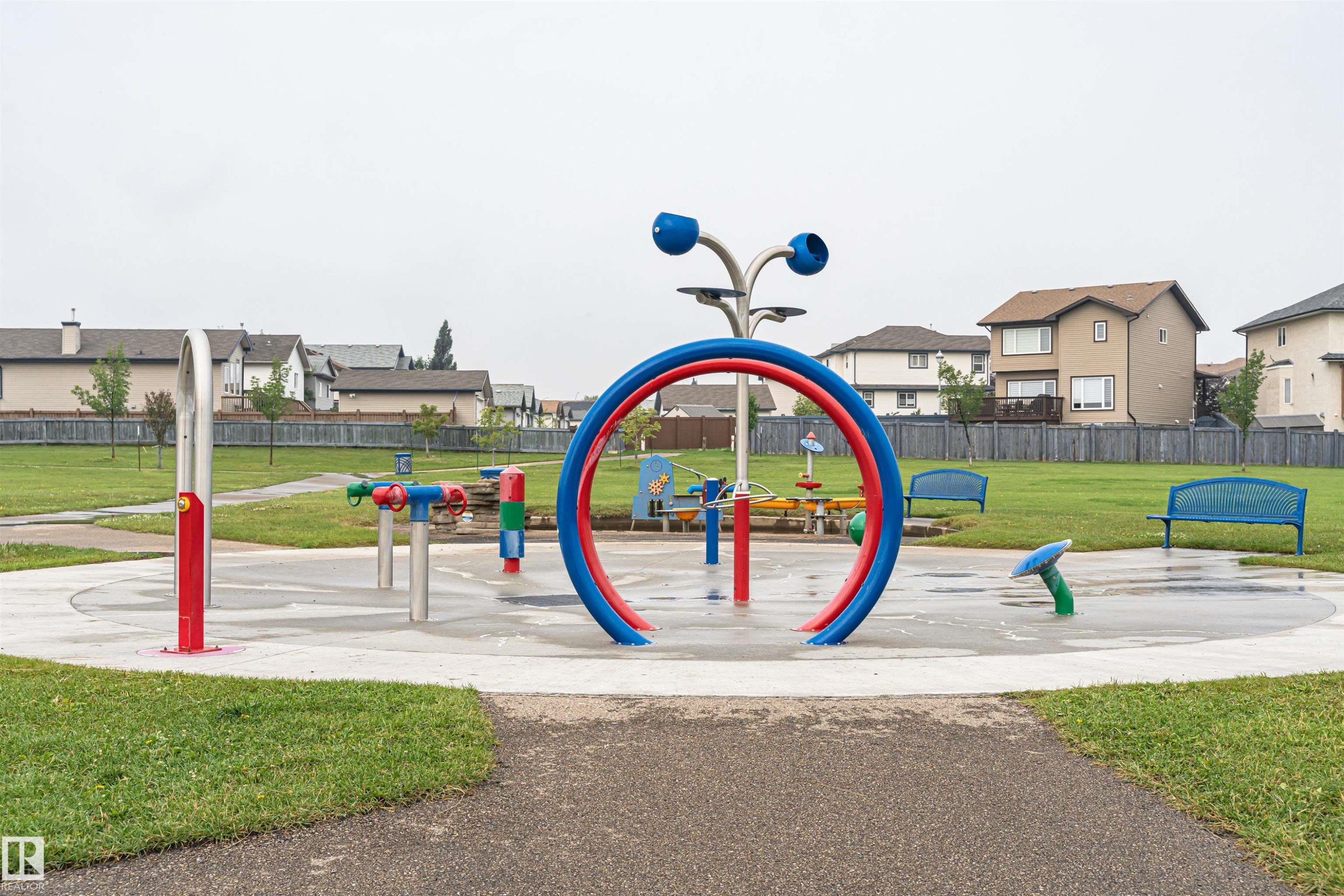 171 Brintnell Boulevard Nw, Edmonton, AB