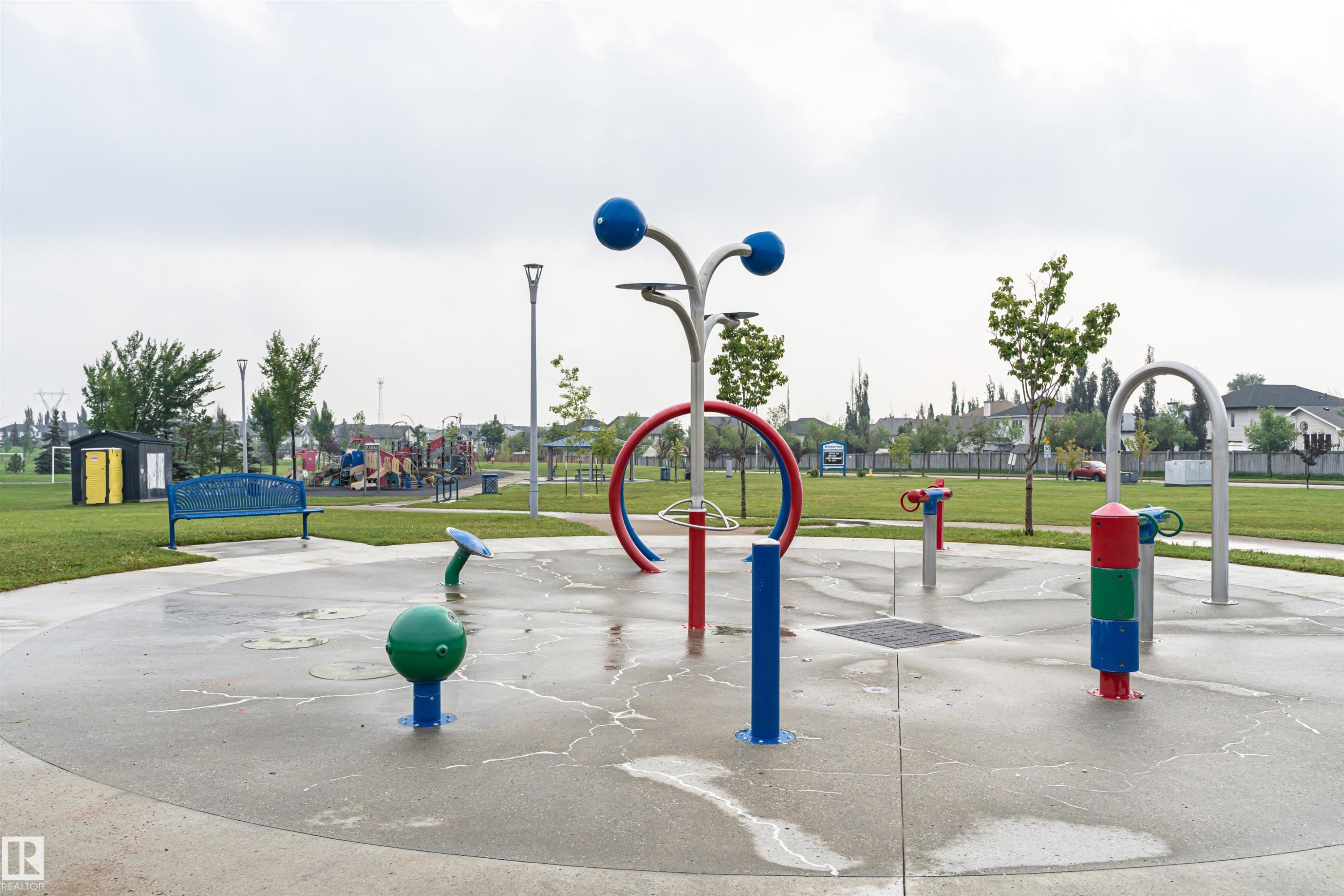171 Brintnell Boulevard Nw, Edmonton, AB