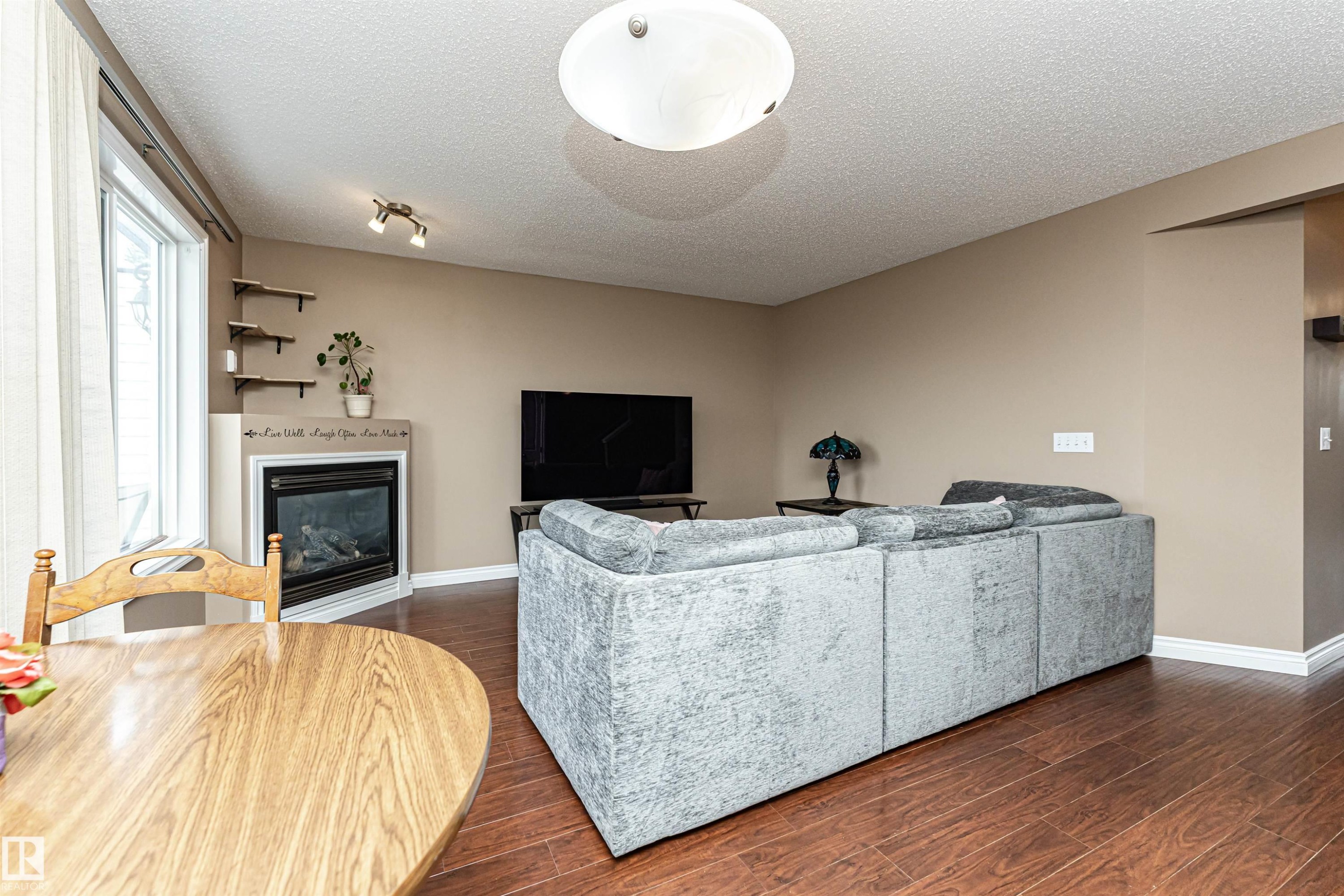 171 Brintnell Boulevard Nw, Edmonton, AB