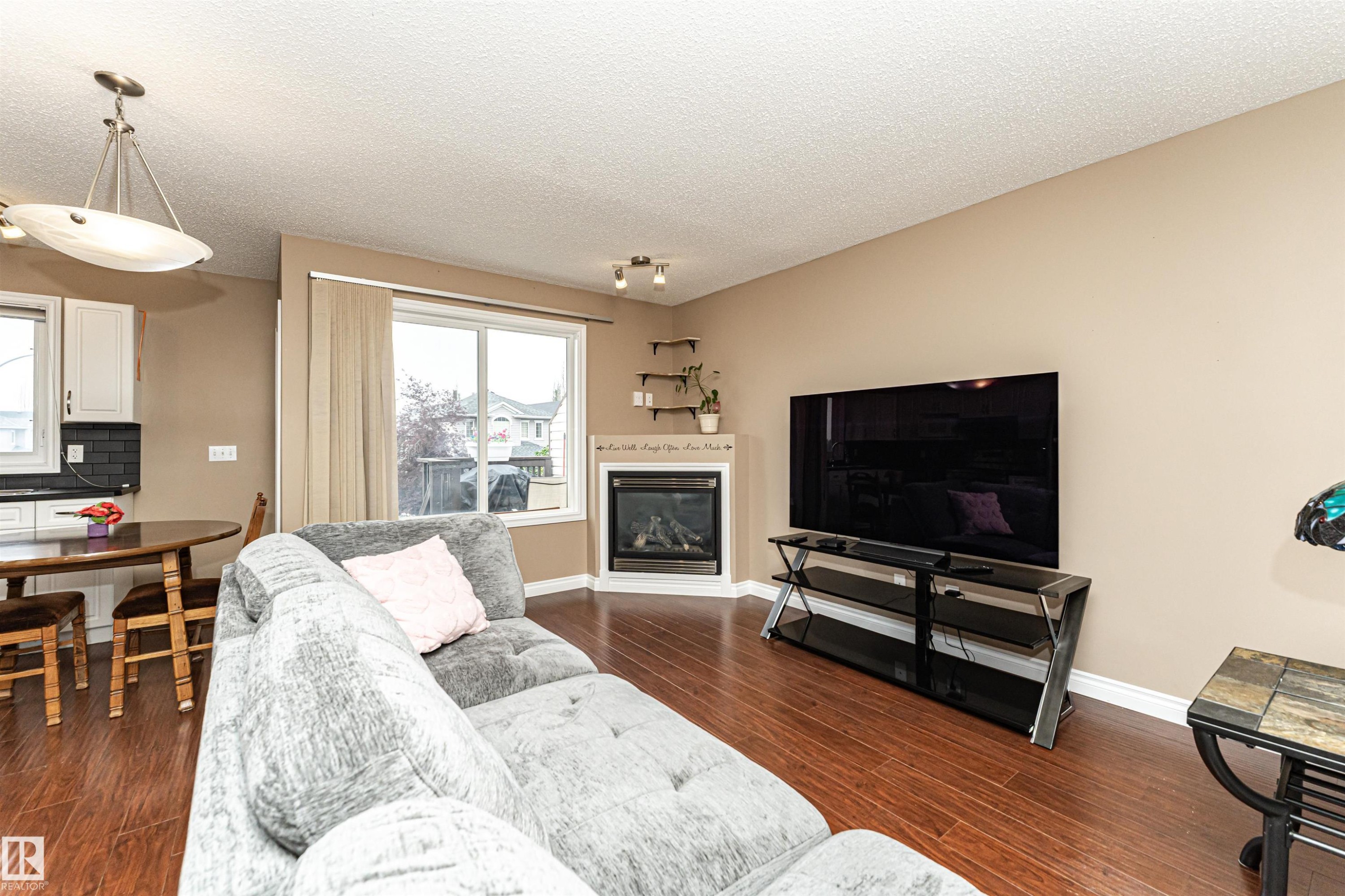 171 Brintnell Boulevard Nw, Edmonton, AB