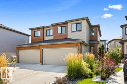 33 TAYLOR Crest  Spruce Grove, AB T7X 0X7