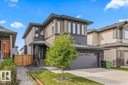 74 WILLOW Link  Fort Saskatchewan, AB T8L 0W8