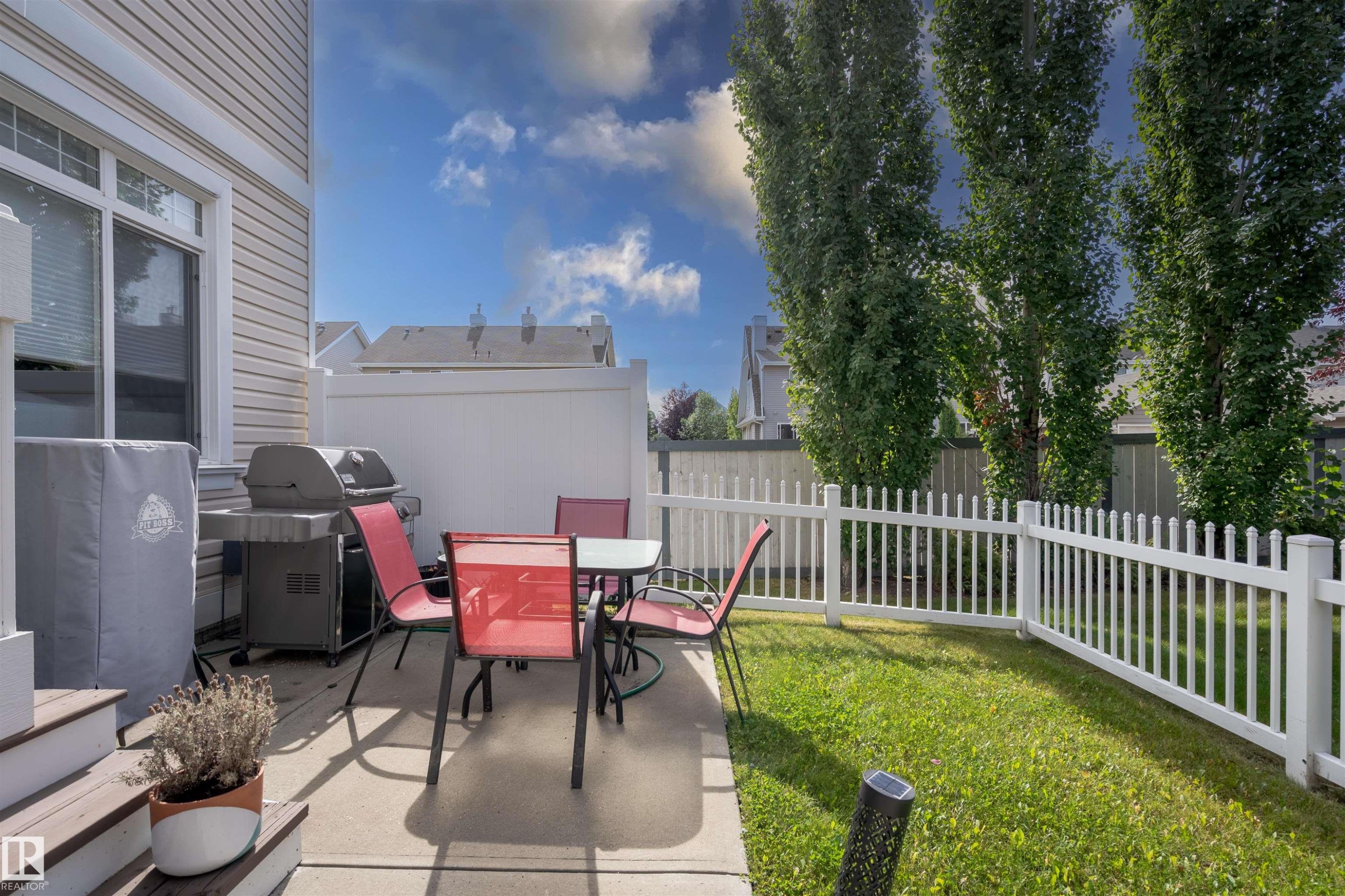 #155 1804 70 St Sw, Edmonton, AB