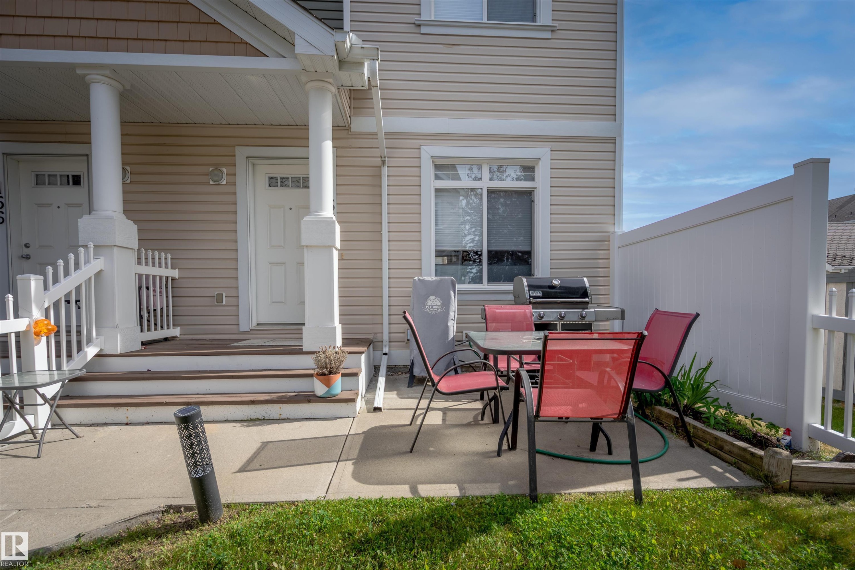 #155 1804 70 St Sw, Edmonton, AB