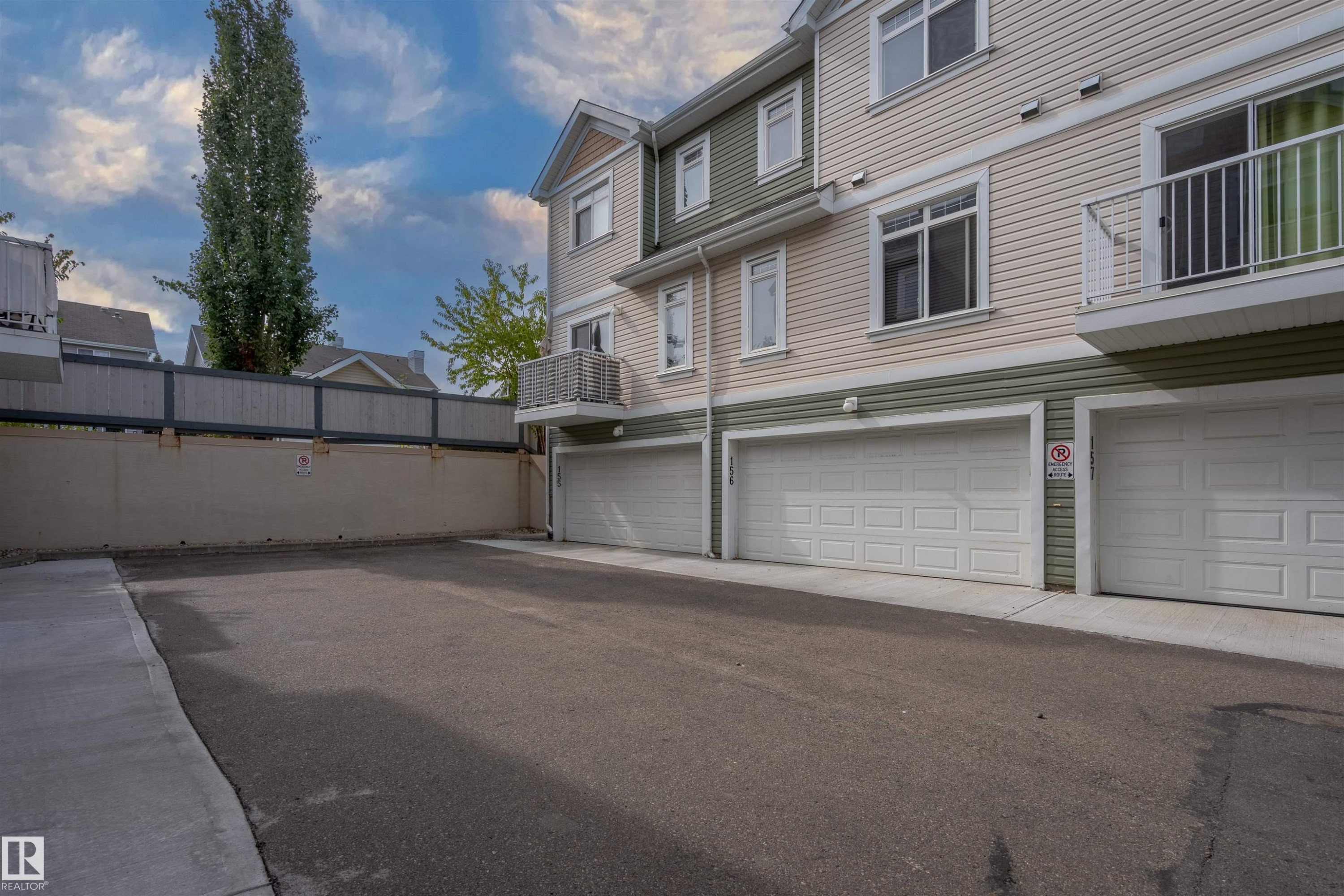#155 1804 70 St Sw, Edmonton, AB
