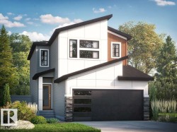 341 Linden Loop  Leduc, AB T9E 0X1