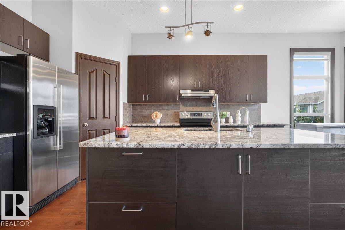 3606 Mclay Court Nw, Edmonton, AB