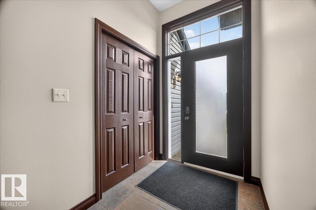 3606 Mclay Court Nw, Edmonton, AB