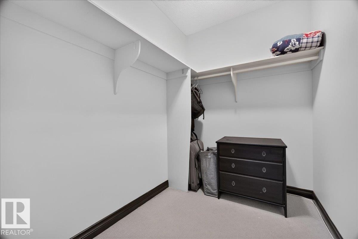 3606 Mclay Court Nw, Edmonton, AB