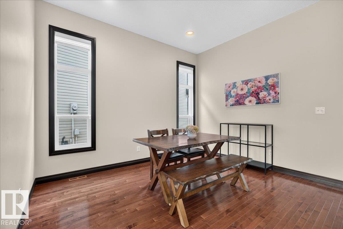 3606 Mclay Court Nw, Edmonton, AB