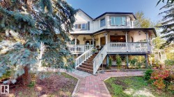 5040 51 Avenue  Lamont, AB T0B 2R0