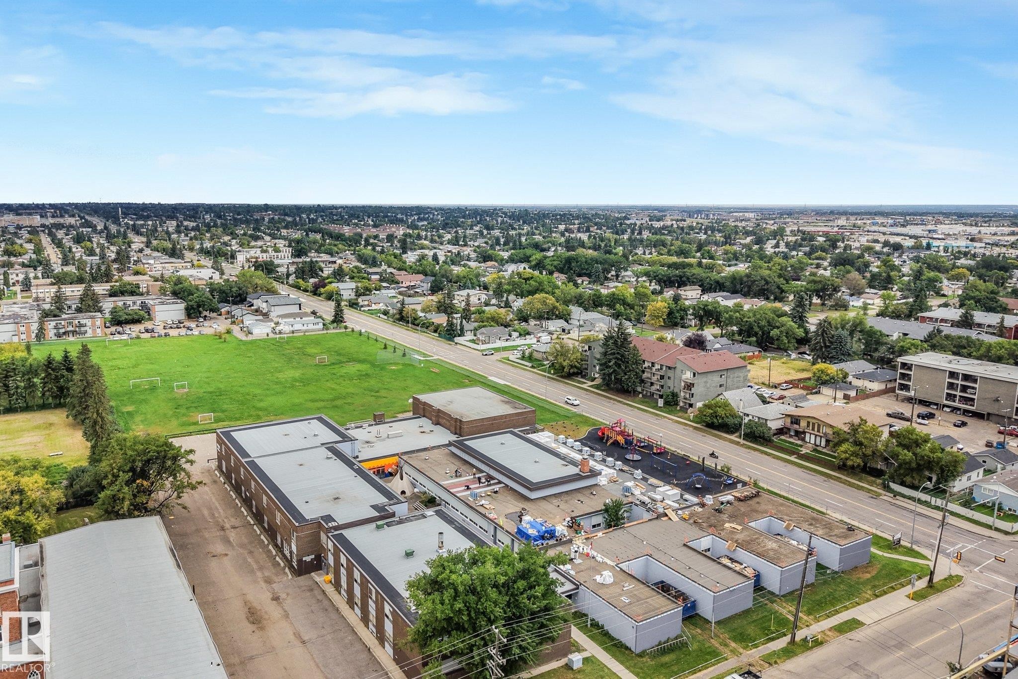 Additional content - 12843 67 Street Nw, Edmonton, AB