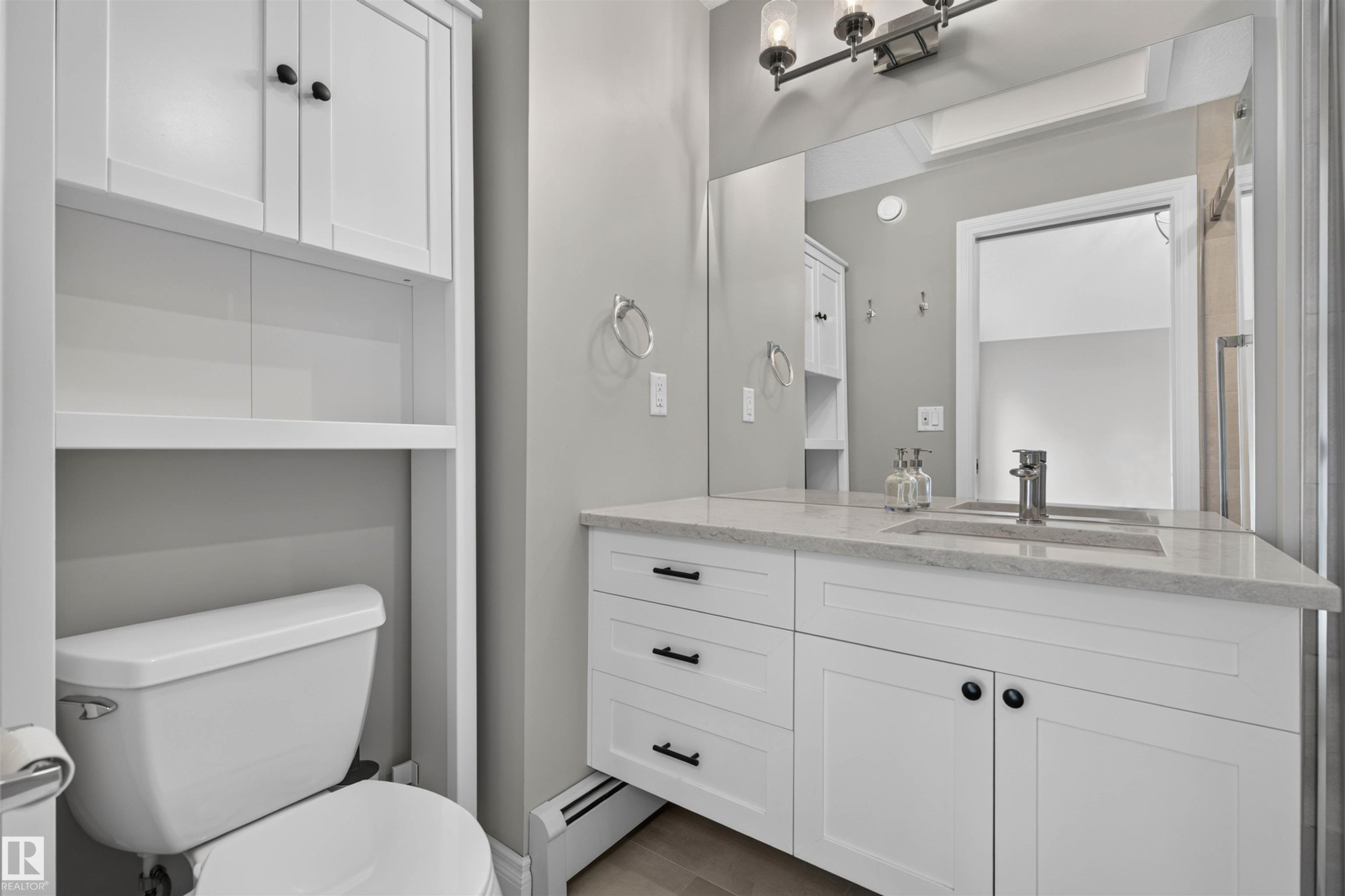 11212 75 Avenue Nw, Edmonton, AB
