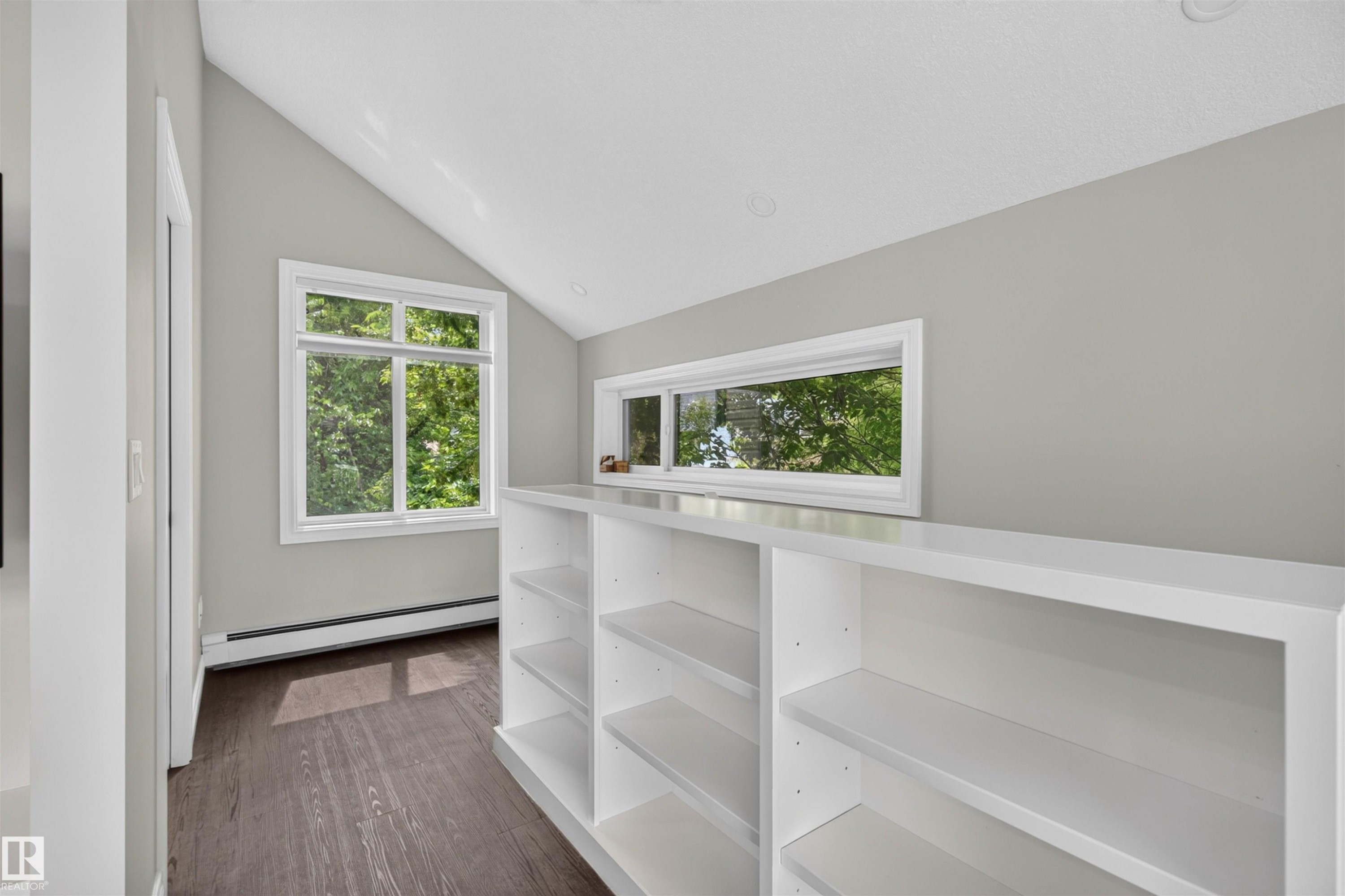 11212 75 Avenue Nw, Edmonton, AB