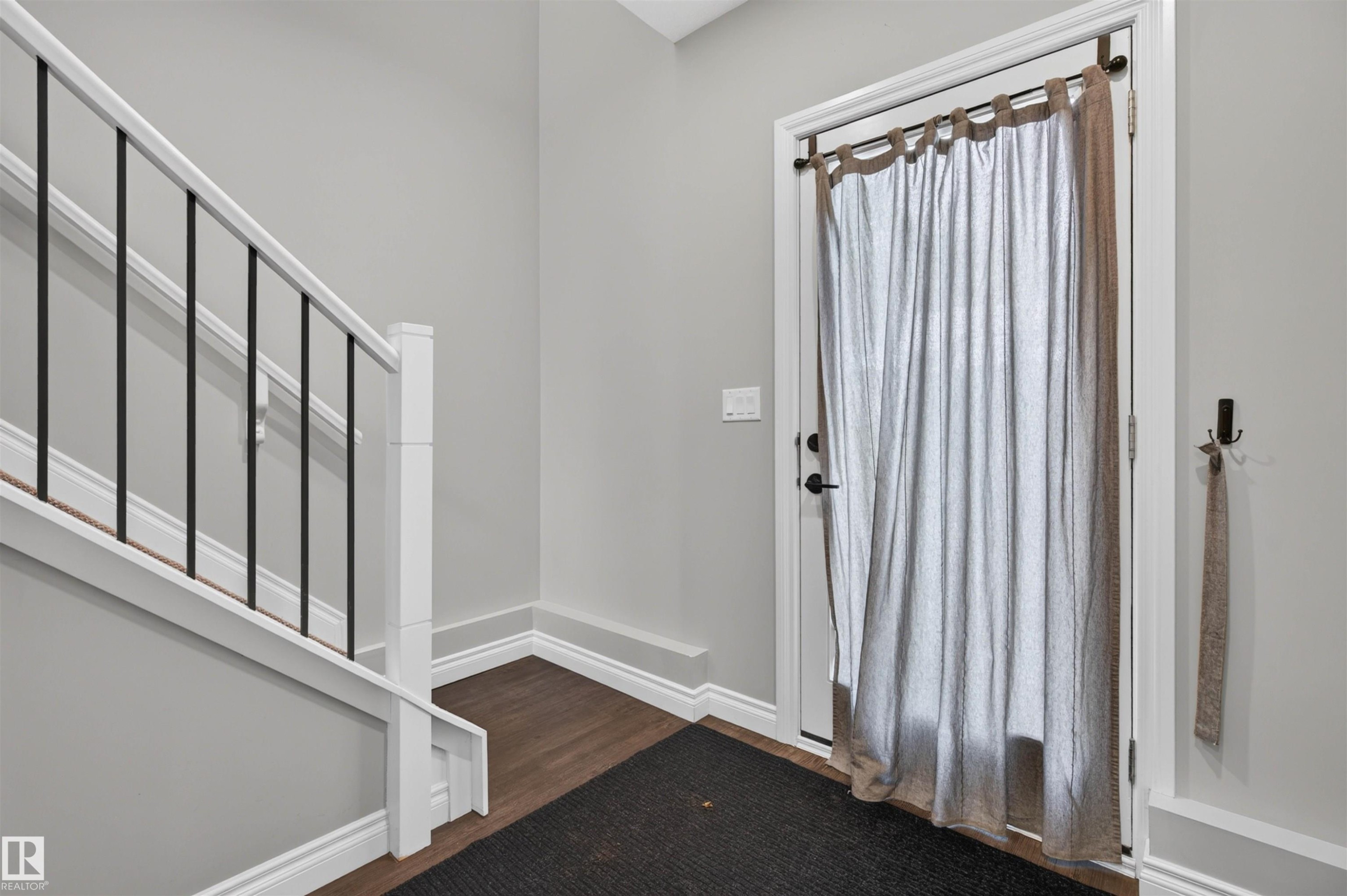 11212 75 Avenue Nw, Edmonton, AB