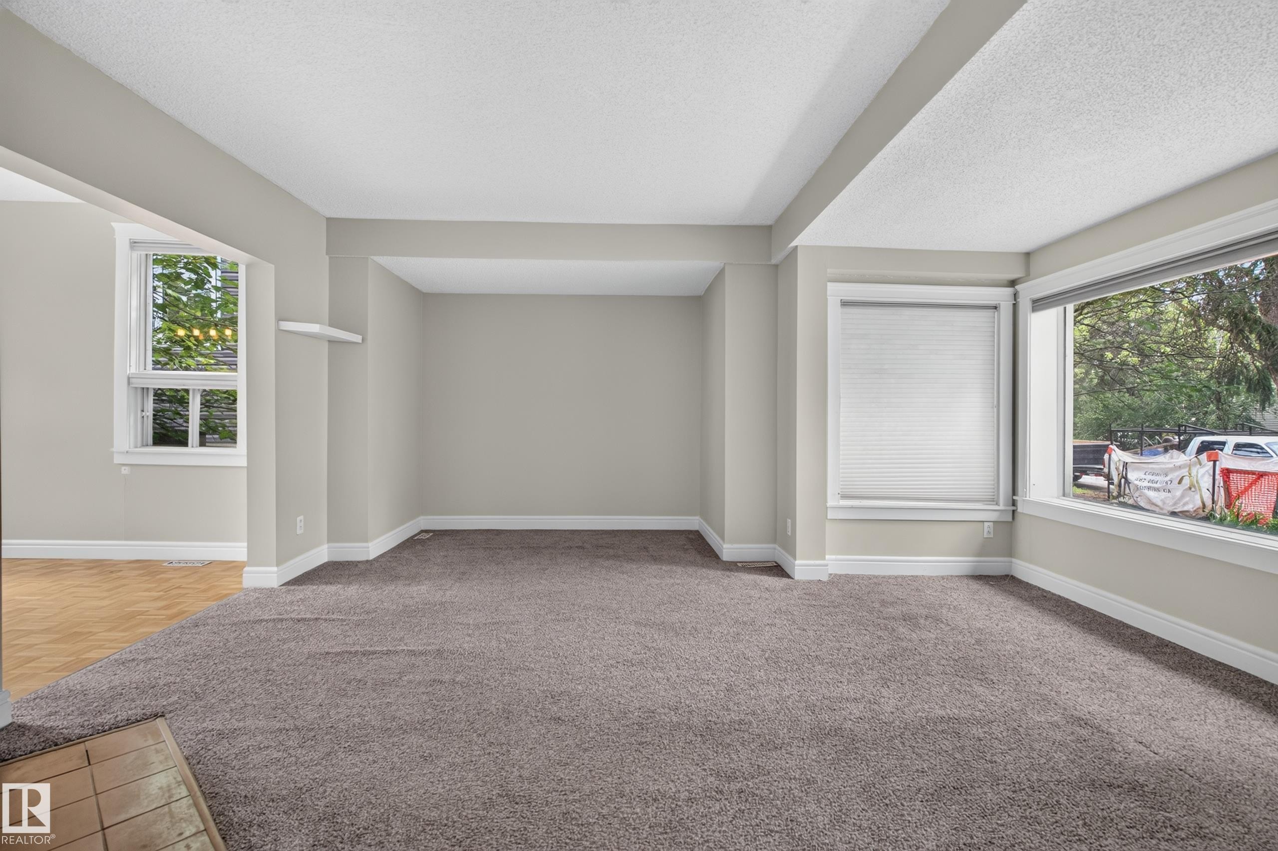 11212 75 Avenue Nw, Edmonton, AB