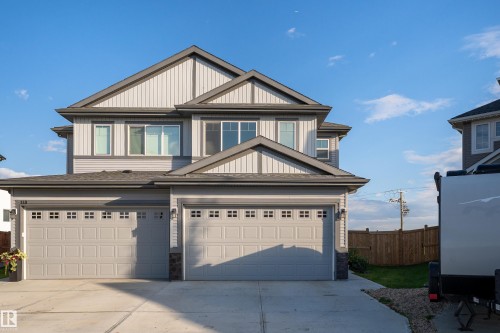 114 ASTORIA Crescent   Devon, AB T6G 0M3