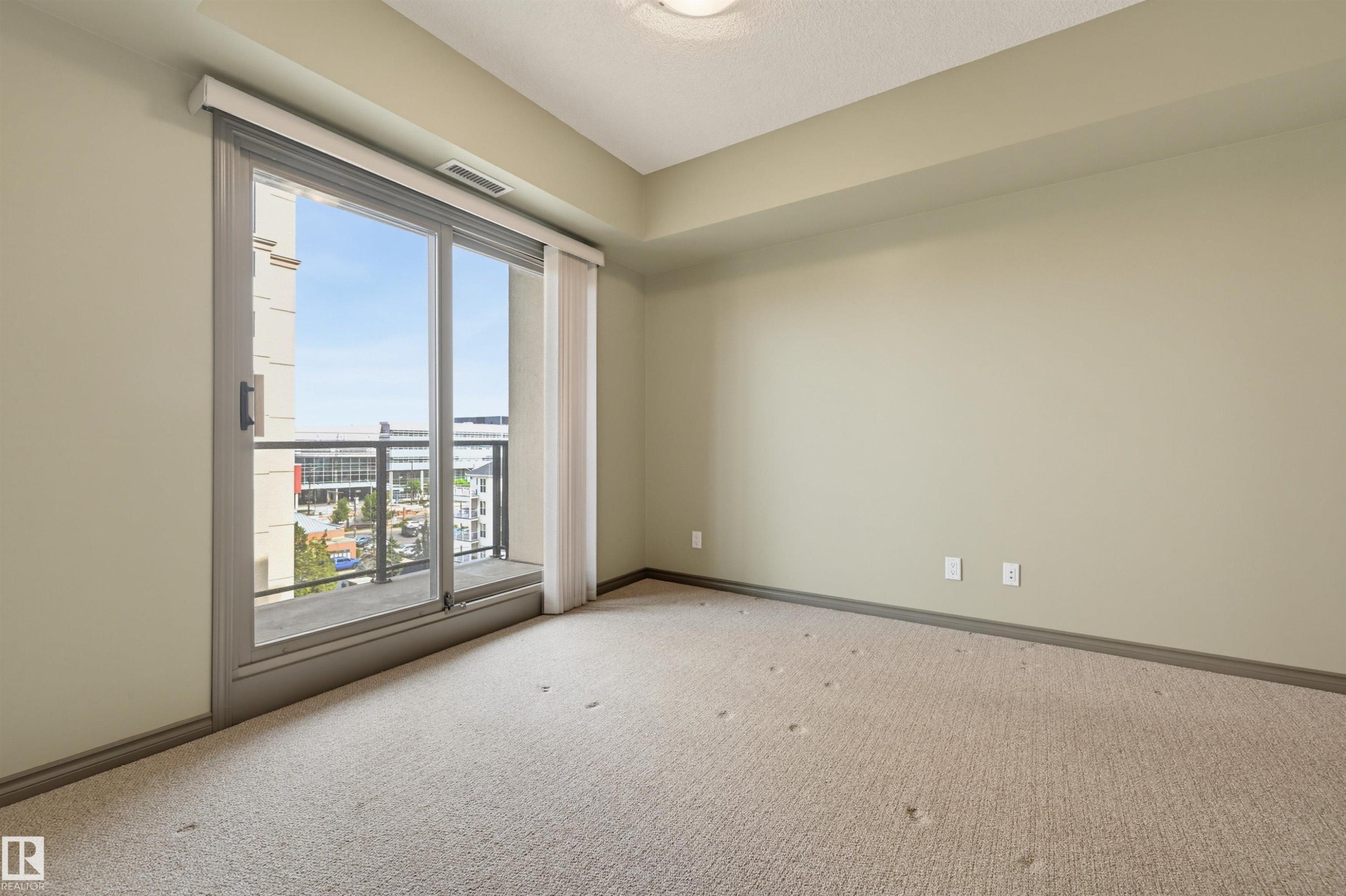 #610 10303 111 St Nw, Edmonton, AB