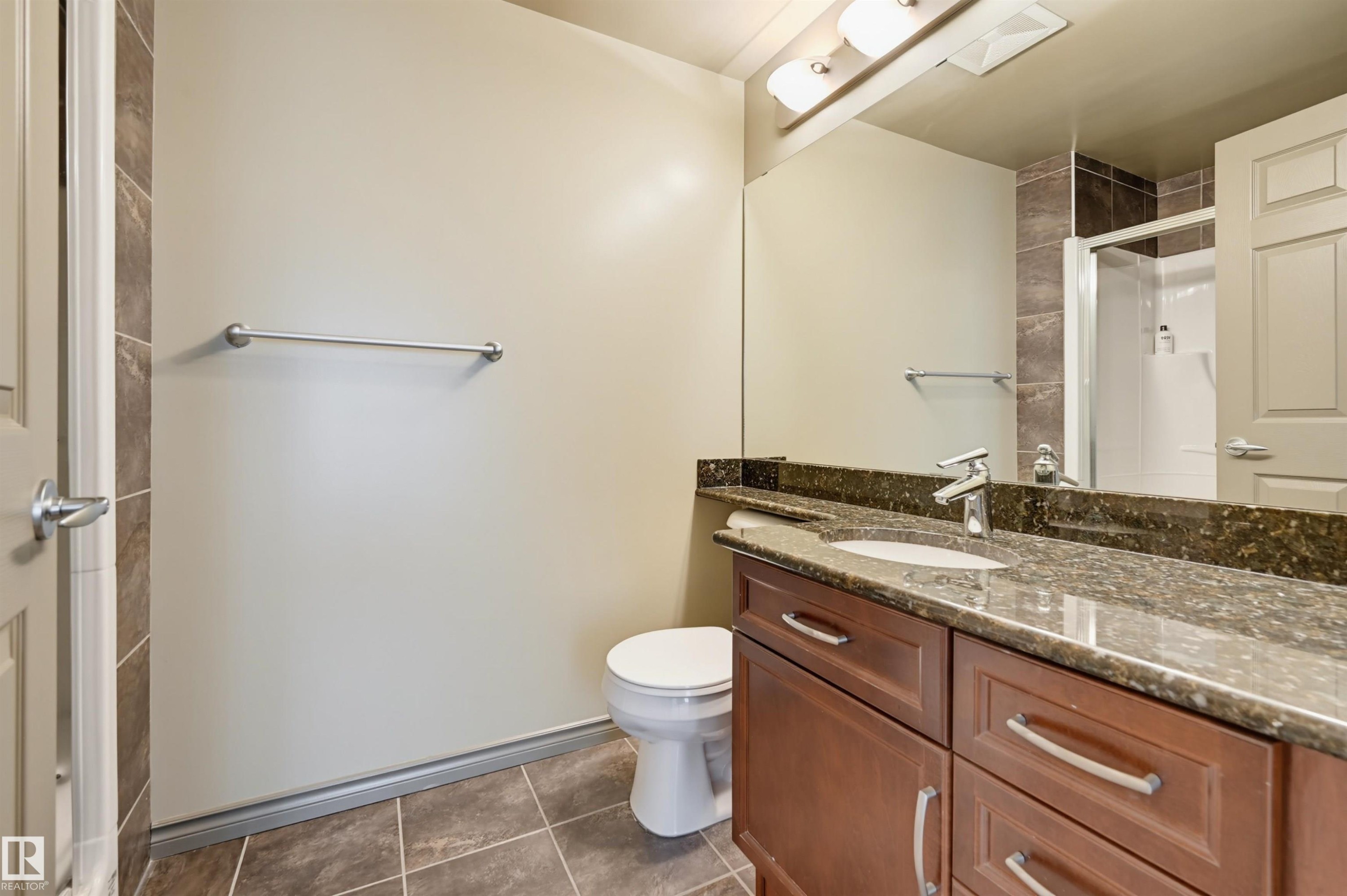 #610 10303 111 St Nw, Edmonton, AB