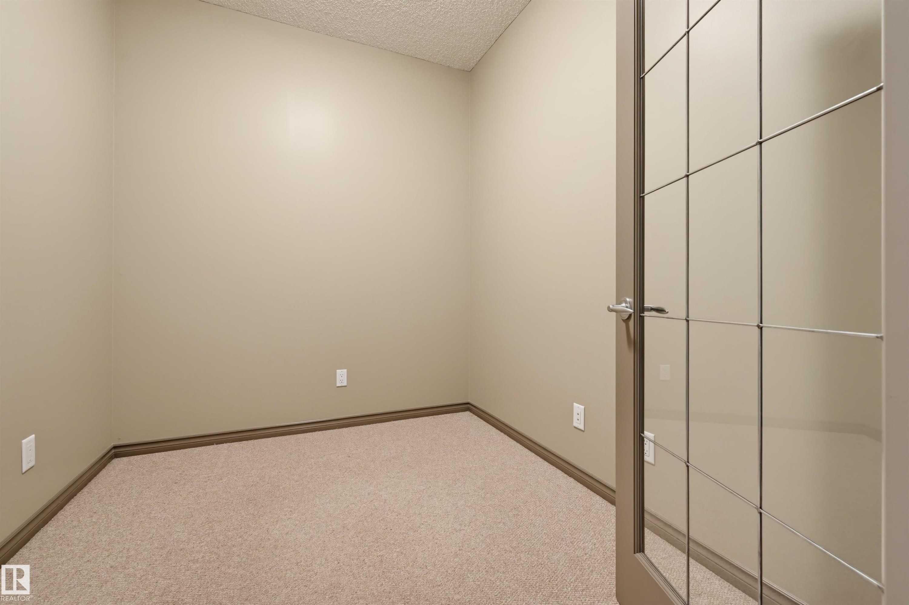 #610 10303 111 St Nw, Edmonton, AB
