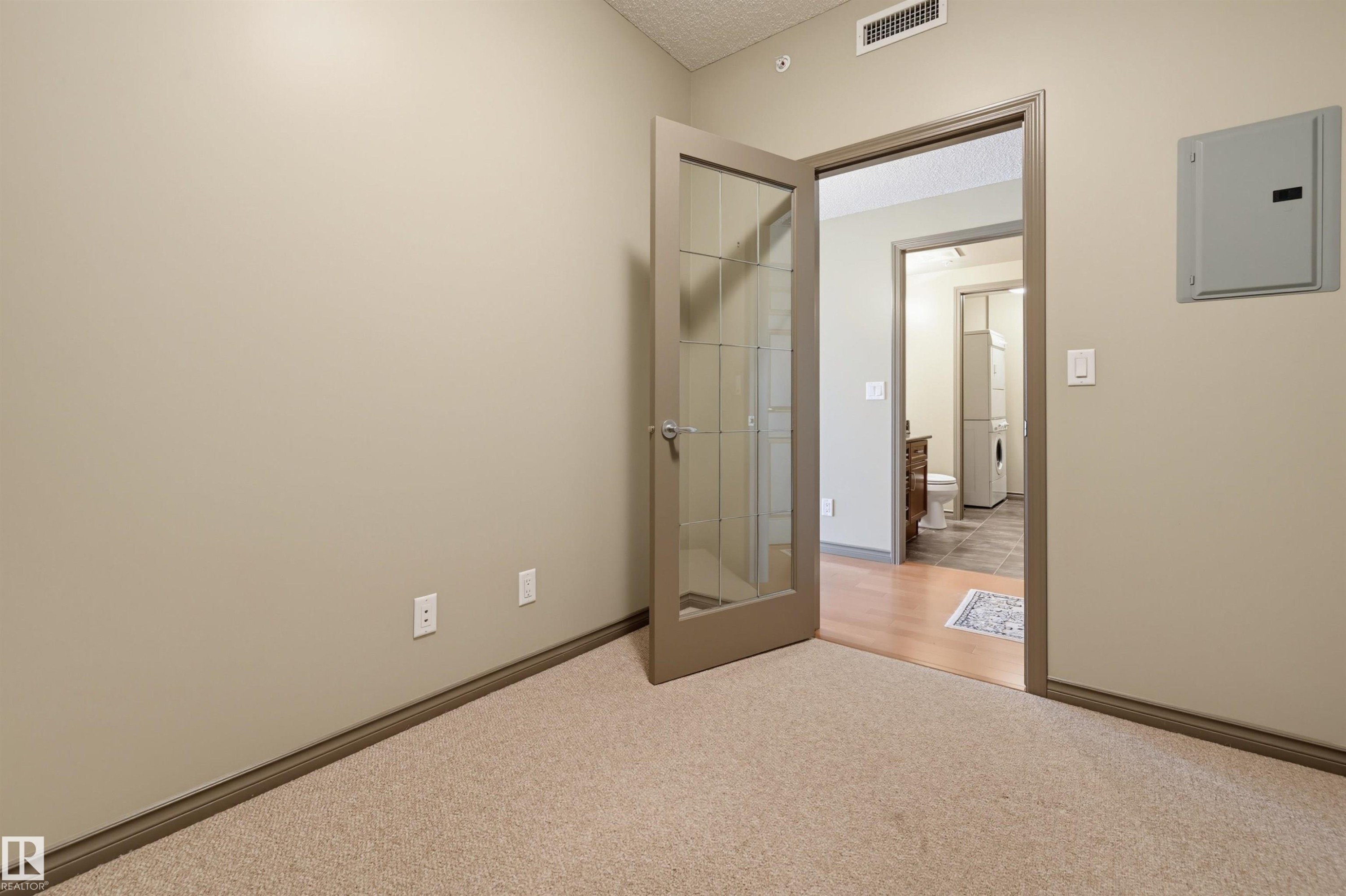 #610 10303 111 St Nw, Edmonton, AB
