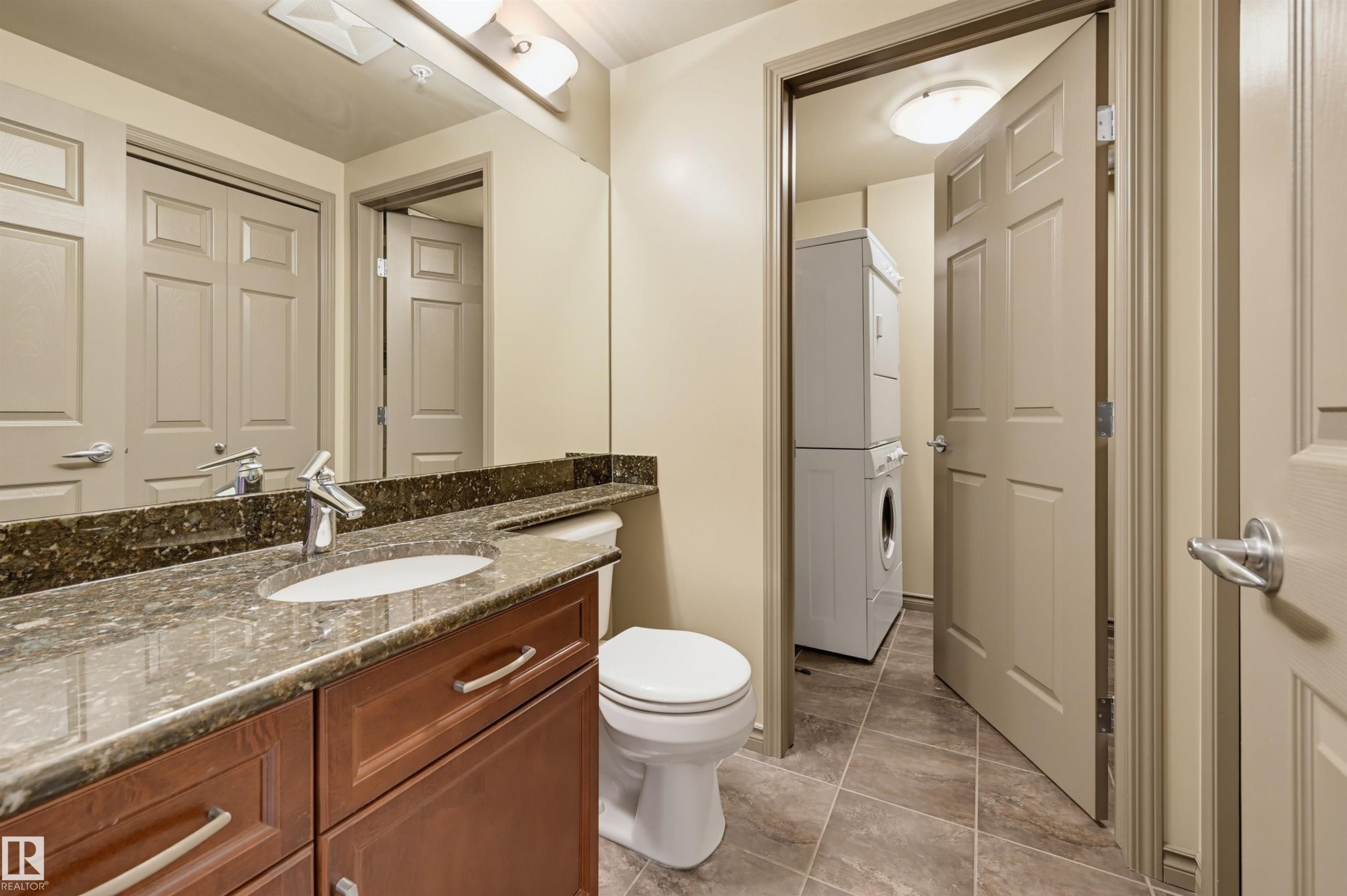 #610 10303 111 St Nw, Edmonton, AB