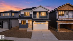 5411 64 Street  Beaumont, AB T4X 0H2