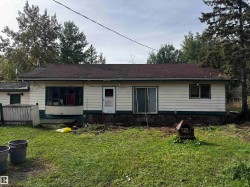 4410 Leisure Lane  Rural Lac Ste. Anne County, AB T0E 1V0