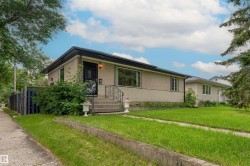 9904 109 Street  Fort Saskatchewan, AB T8L 2K2
