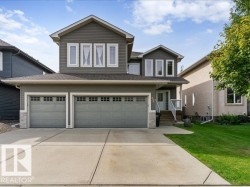 496 RAVINE Court  Devon, AB T9G 0A1