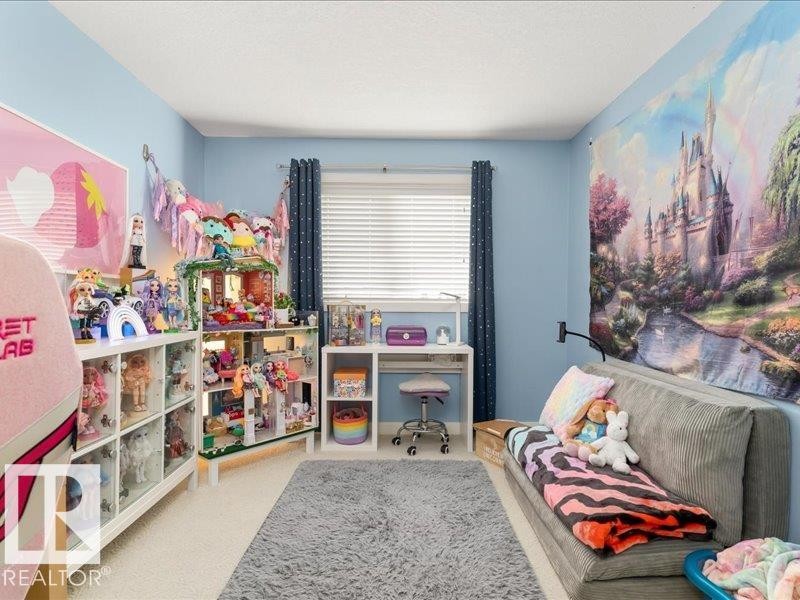 Additional content - 496 Ravine Court, Devon, AB