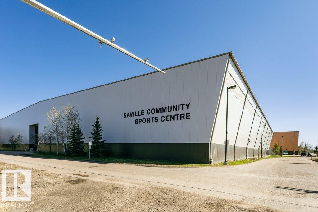 11415 56 Avenue Nw, Edmonton, AB